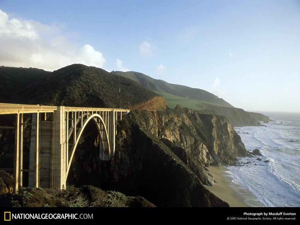 Free download big sur coast california national geographic
