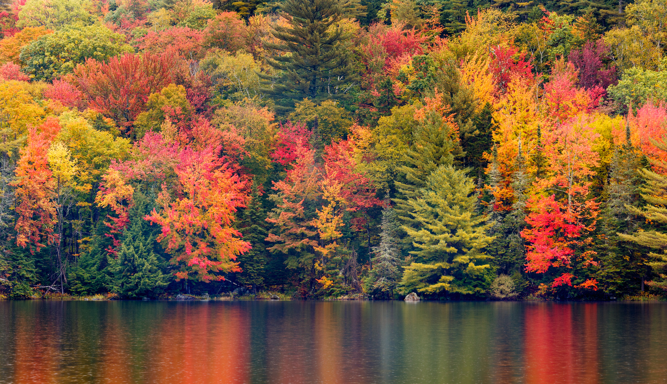 Autumn New England Wallpapers Wallpaper Cave Autumn New England Wallpapers Wallpaper Cave