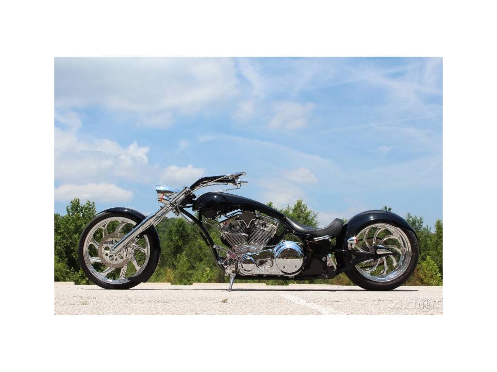 avantura choppers bike price