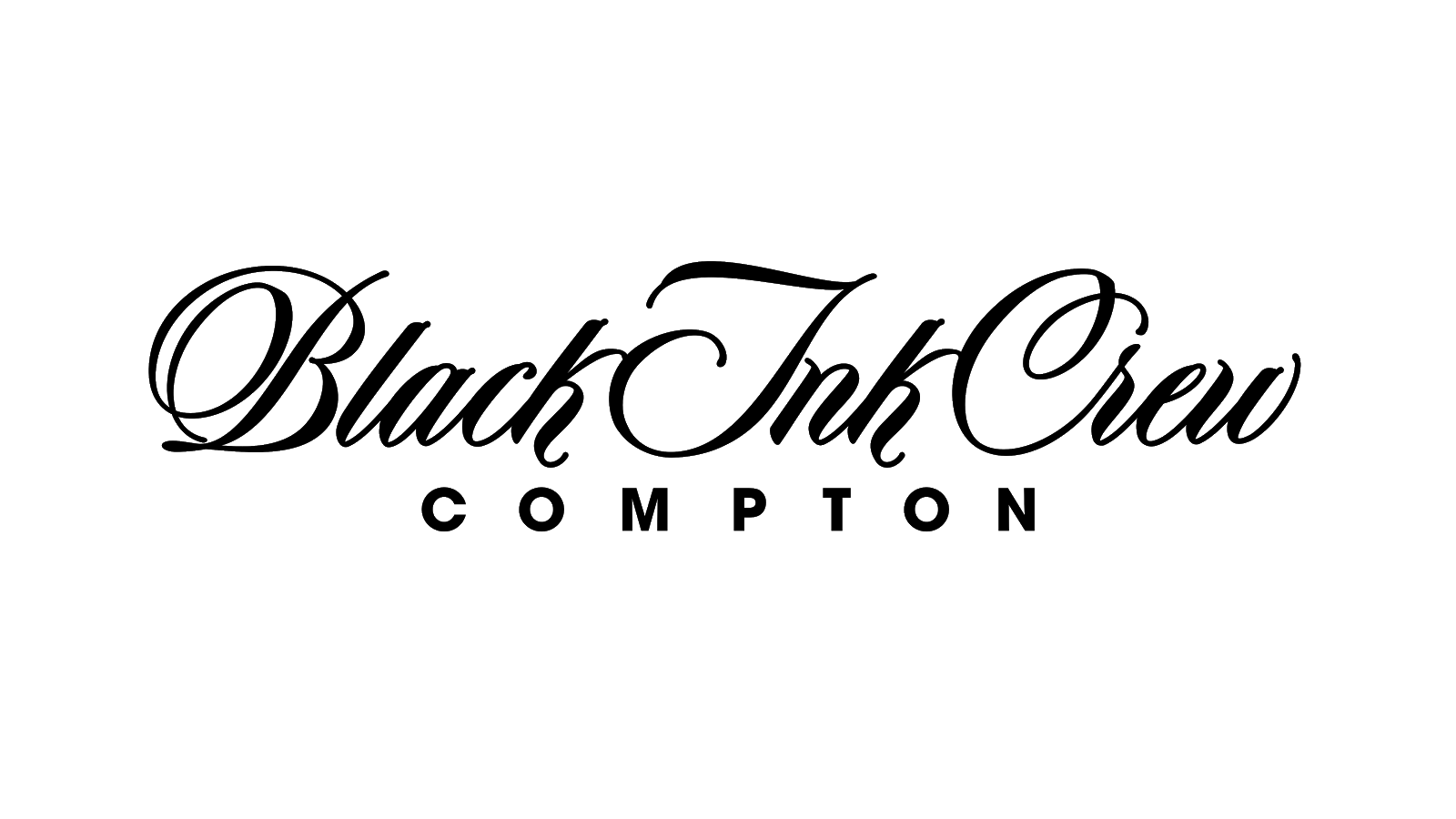 Black Ink Crew” expands franchise west with “Black Ink Crew