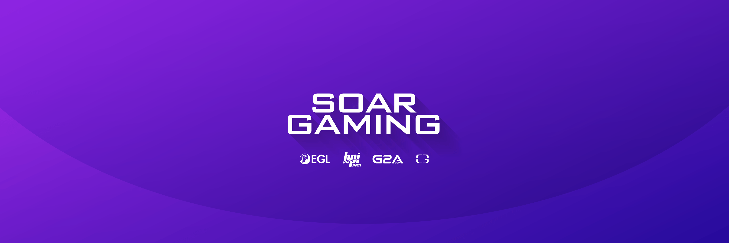 Soar Logo Png (image in Collection)