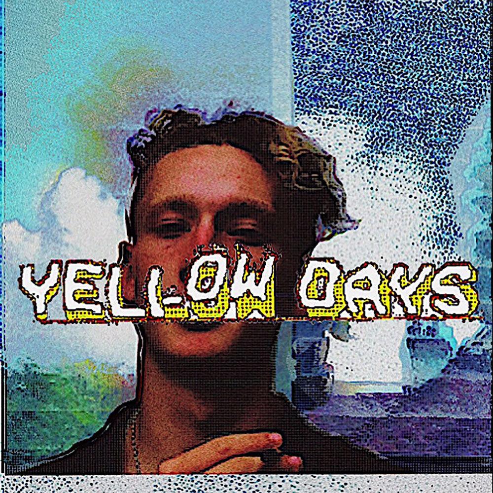 Yellow Days Wallpapers Wallpaper Cave