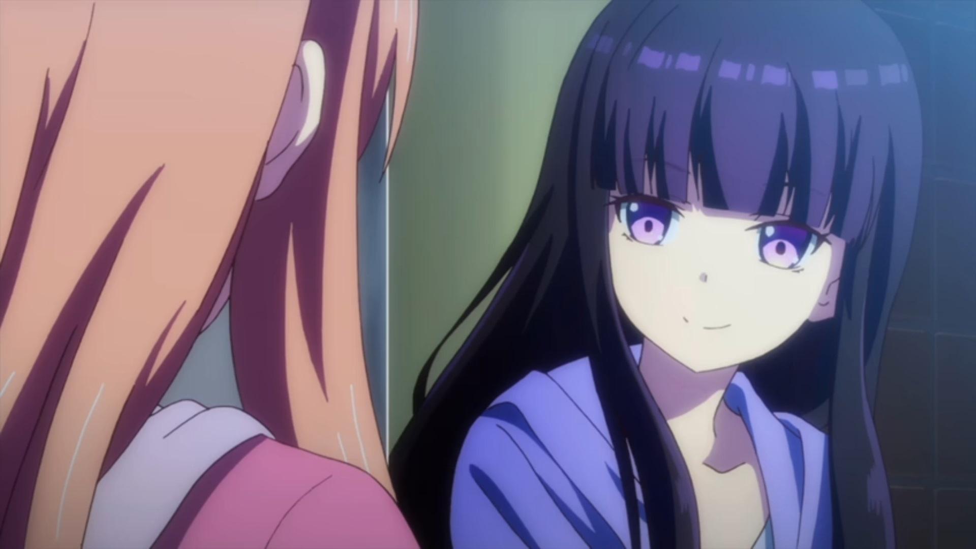 Netsuzou TRap - Zerochan Anime Image Board