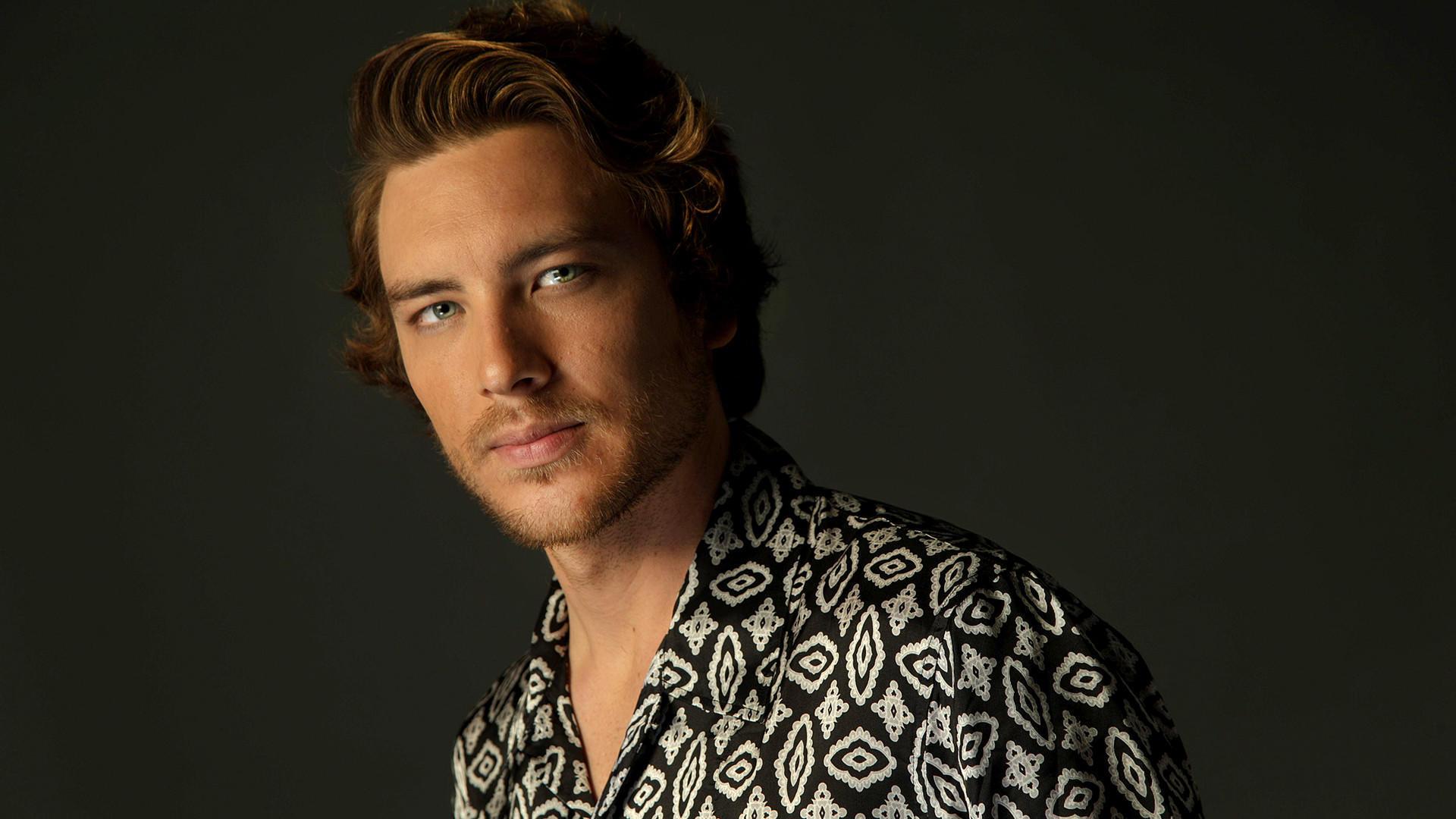 Cody Fern Wallpapers - Wallpaper Cave.