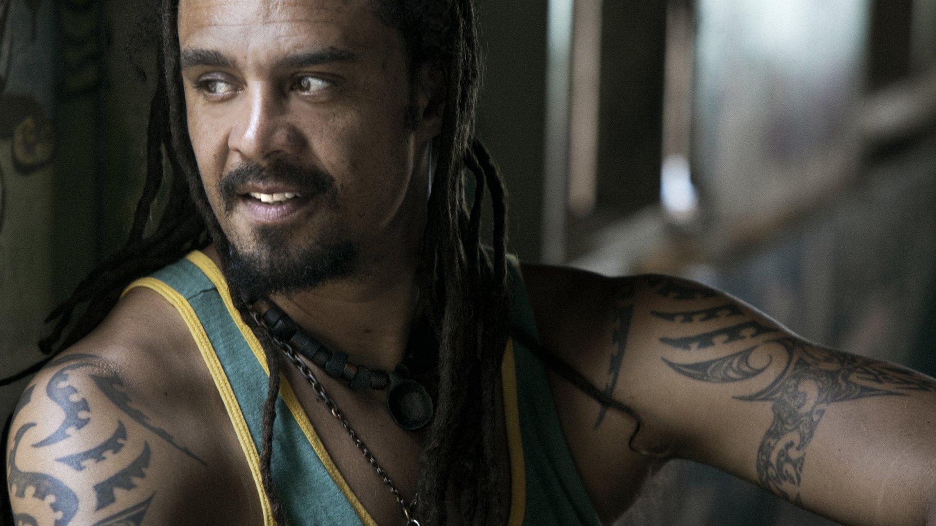 Michael Franti Wallpapers - Wallpaper Cave