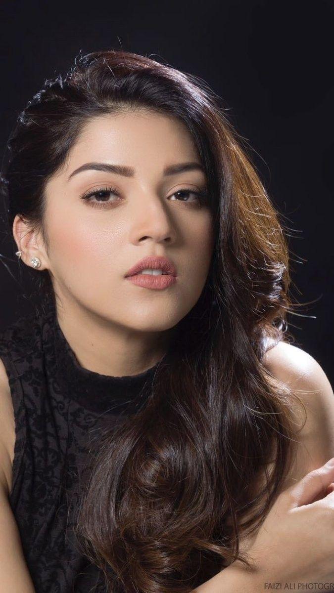 Mehrene Kaur Pirzada Wallpapers - Wallpaper Cave