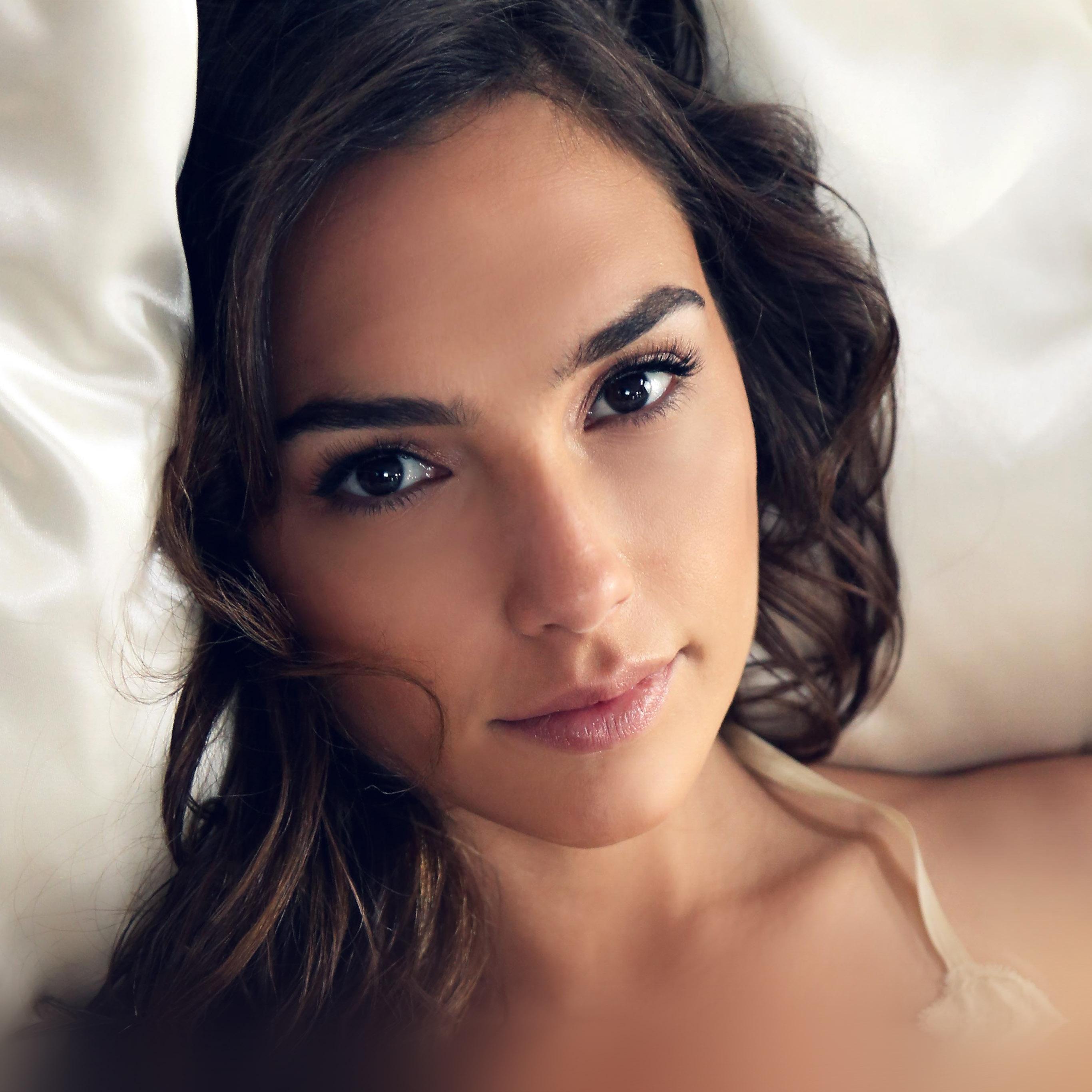 Androidpapers.co. Android wallpaper. gal gadot beauty
