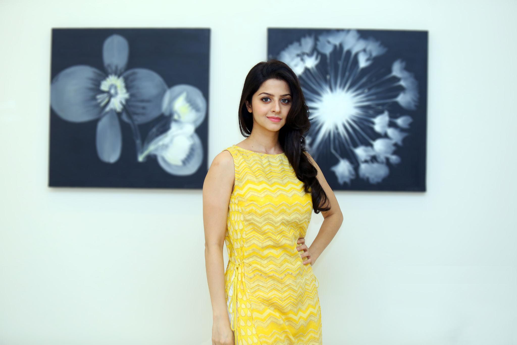 Kanchana 3 Wallpapers Wallpaper Cave