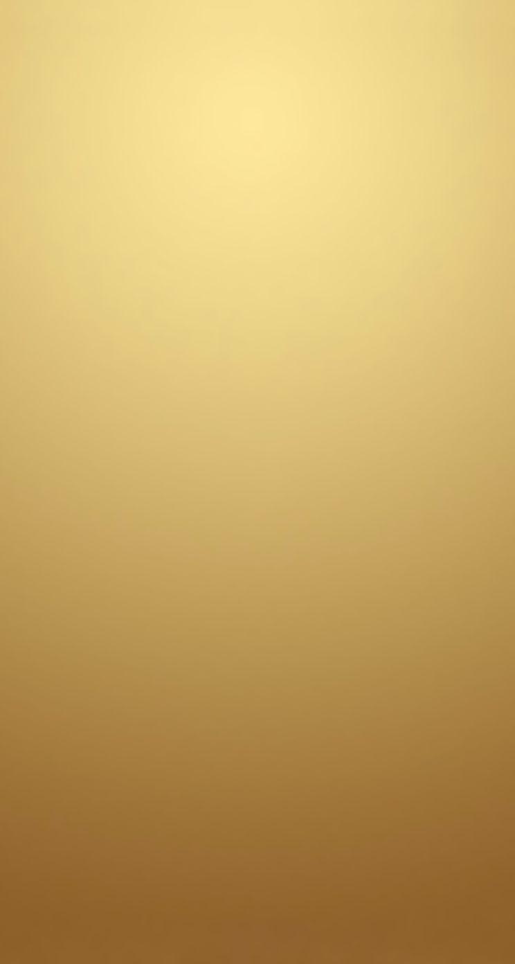 Gold iPhone Wallpaper Free Gold iPhone Background