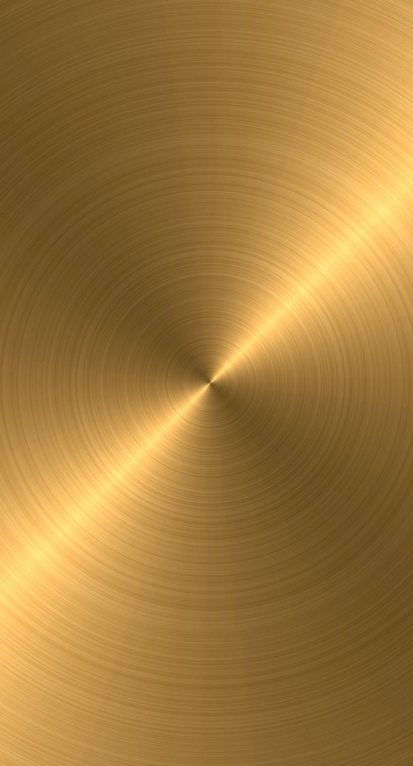 Iphone 12 background gold iphone 12 HD phone wallpaper  Peakpx