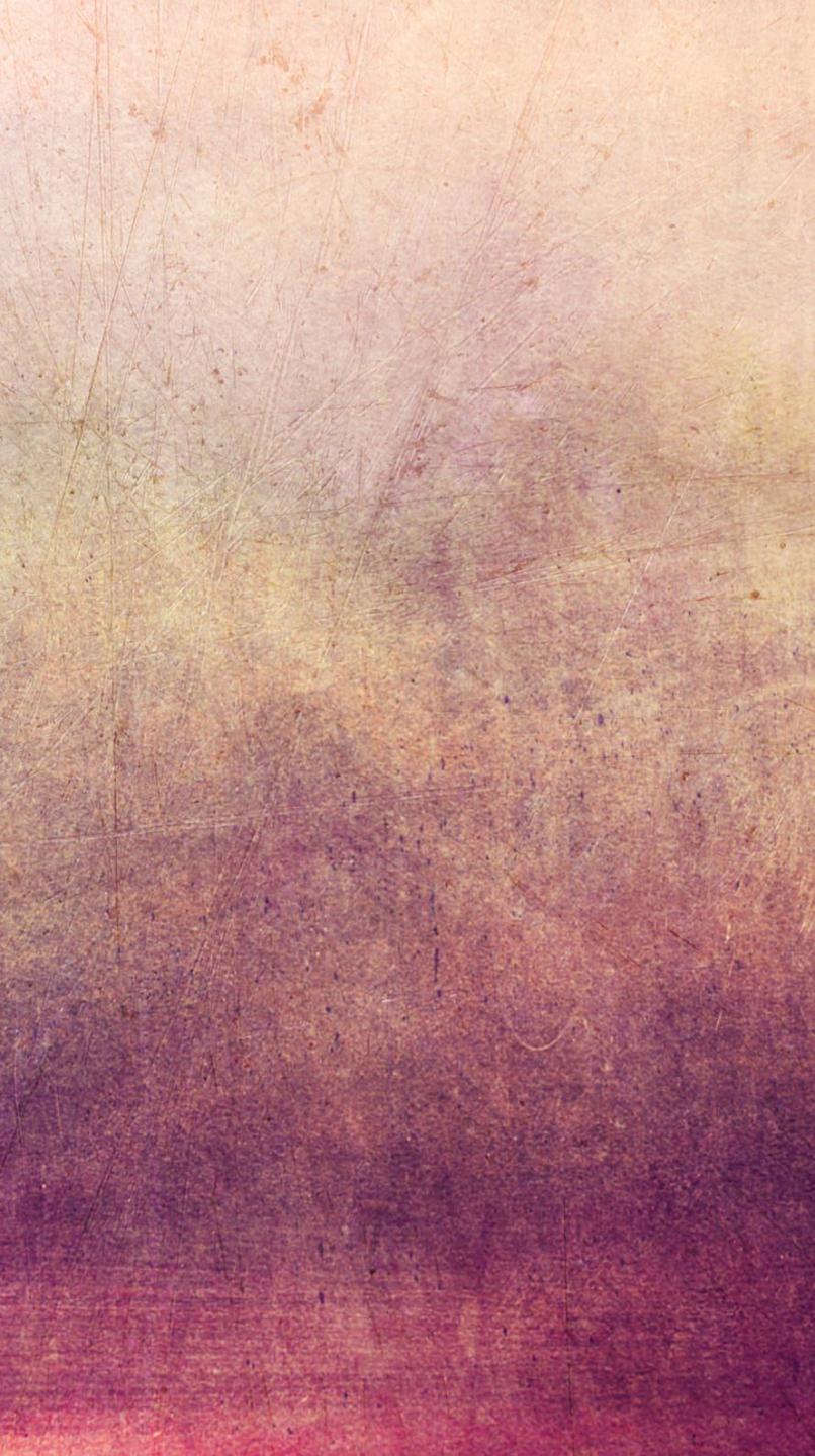 Cute Wallpaper For iPhone 6s Rose Gold Wallpaper
