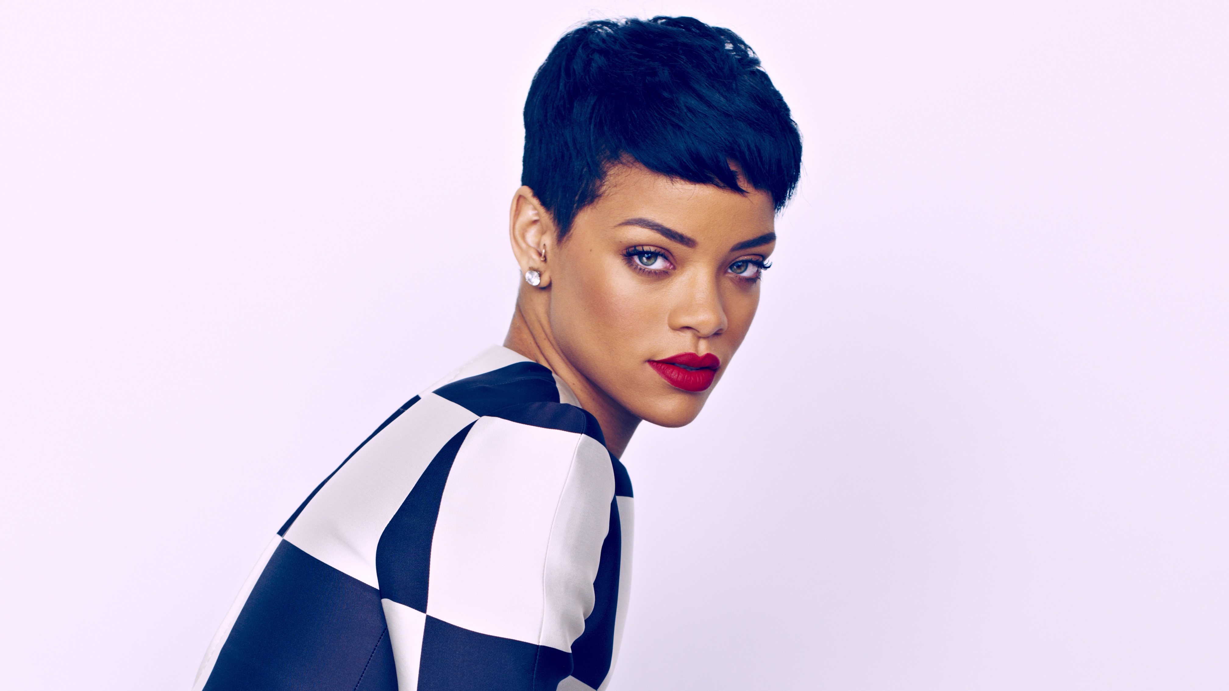 Rihanna 4k Ultra HD Wallpaper. Background Imagex2268