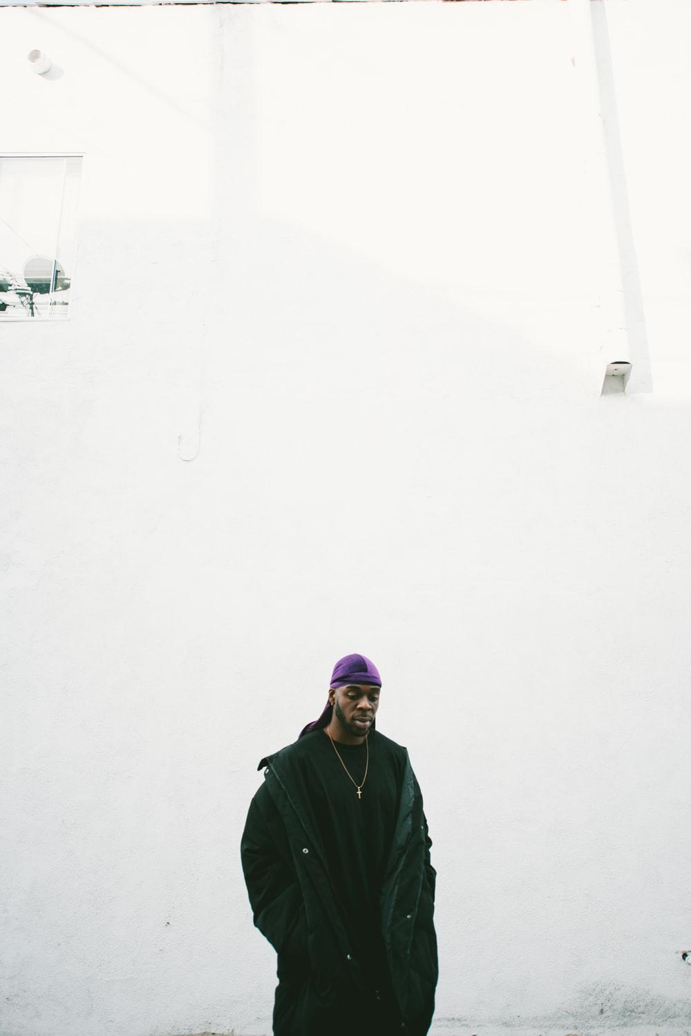 Durag Wallpapers - Wallpaper Cave