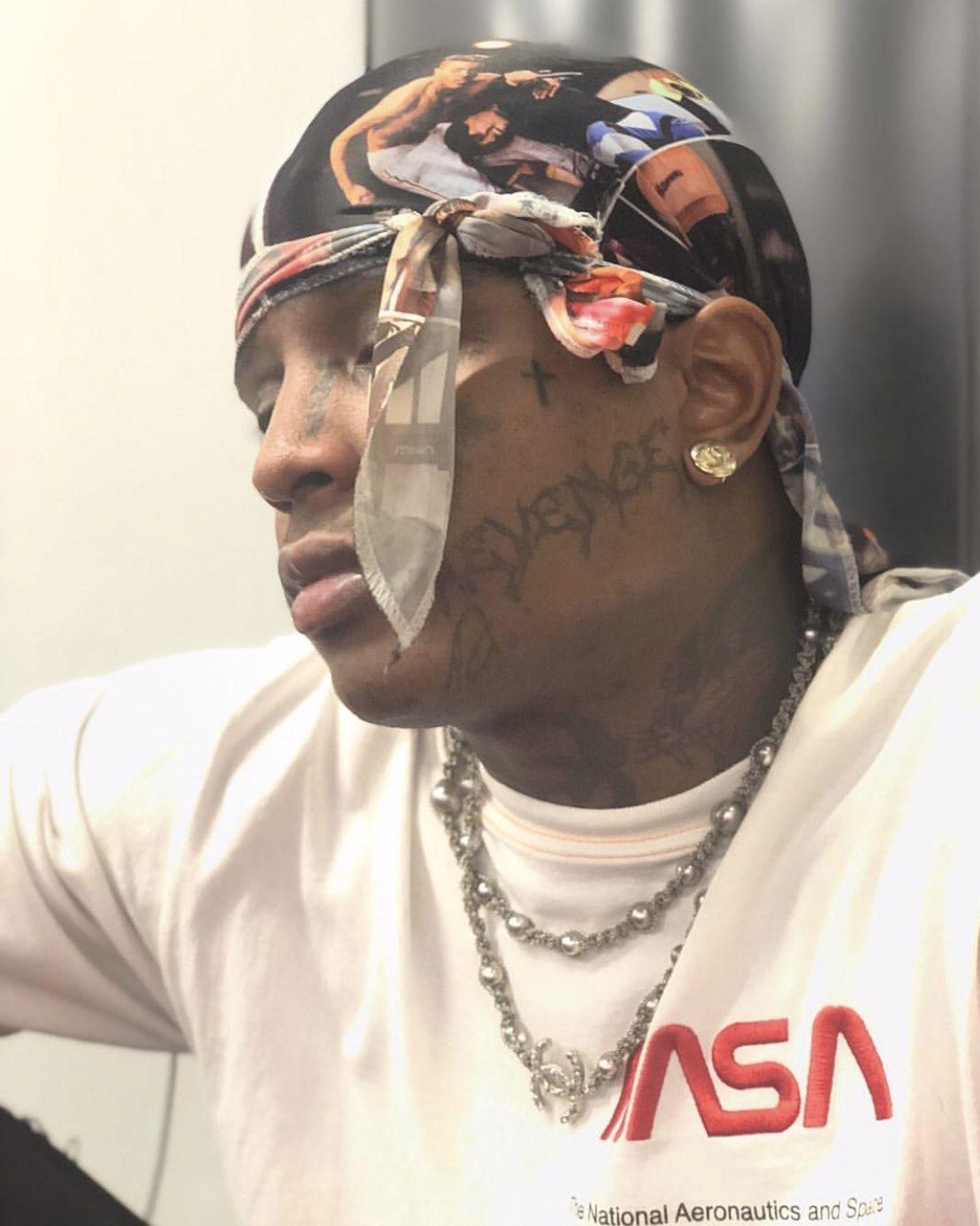 Durag Wallpapers - Wallpaper Cave