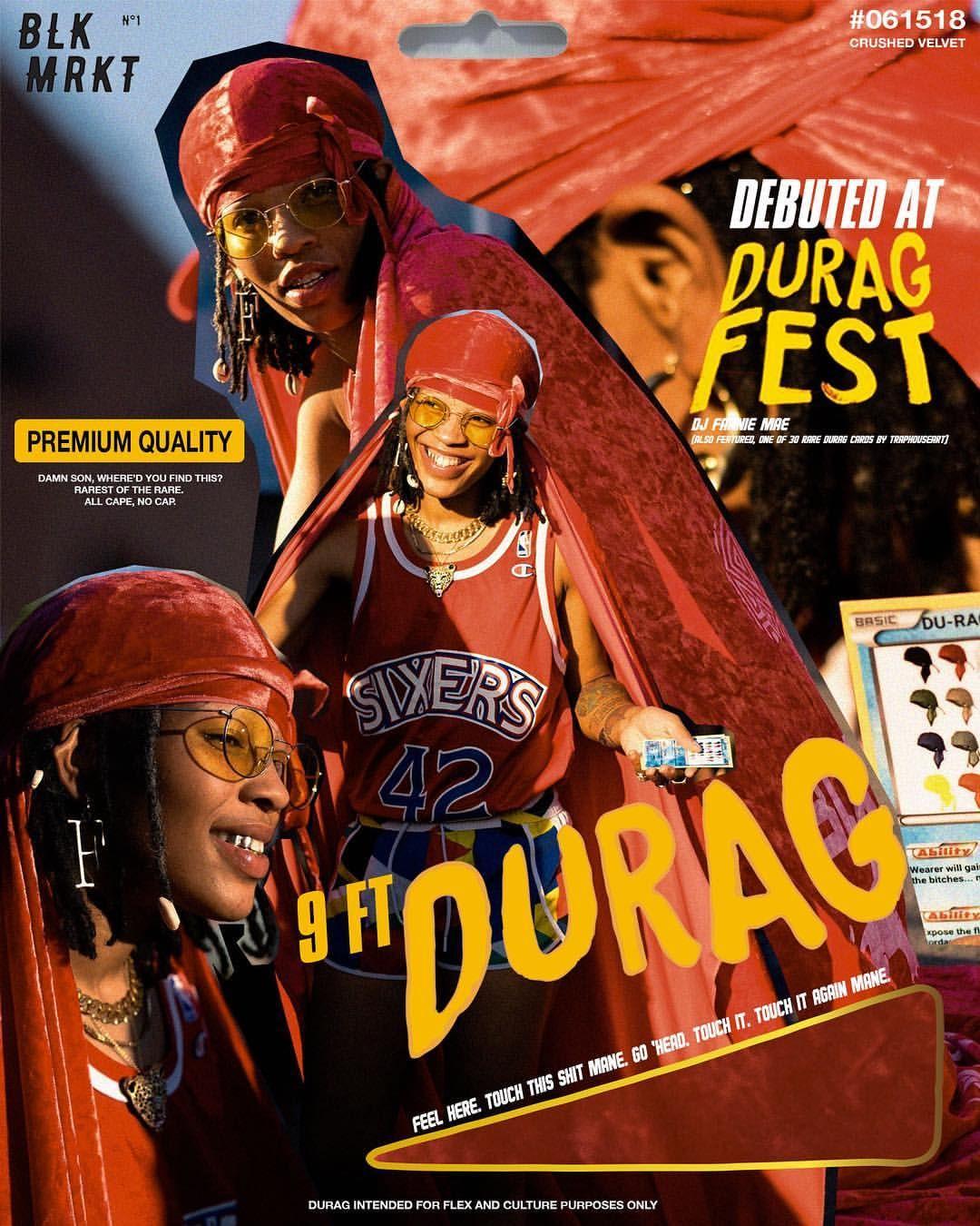 Durag Wallpapers - Wallpaper Cave