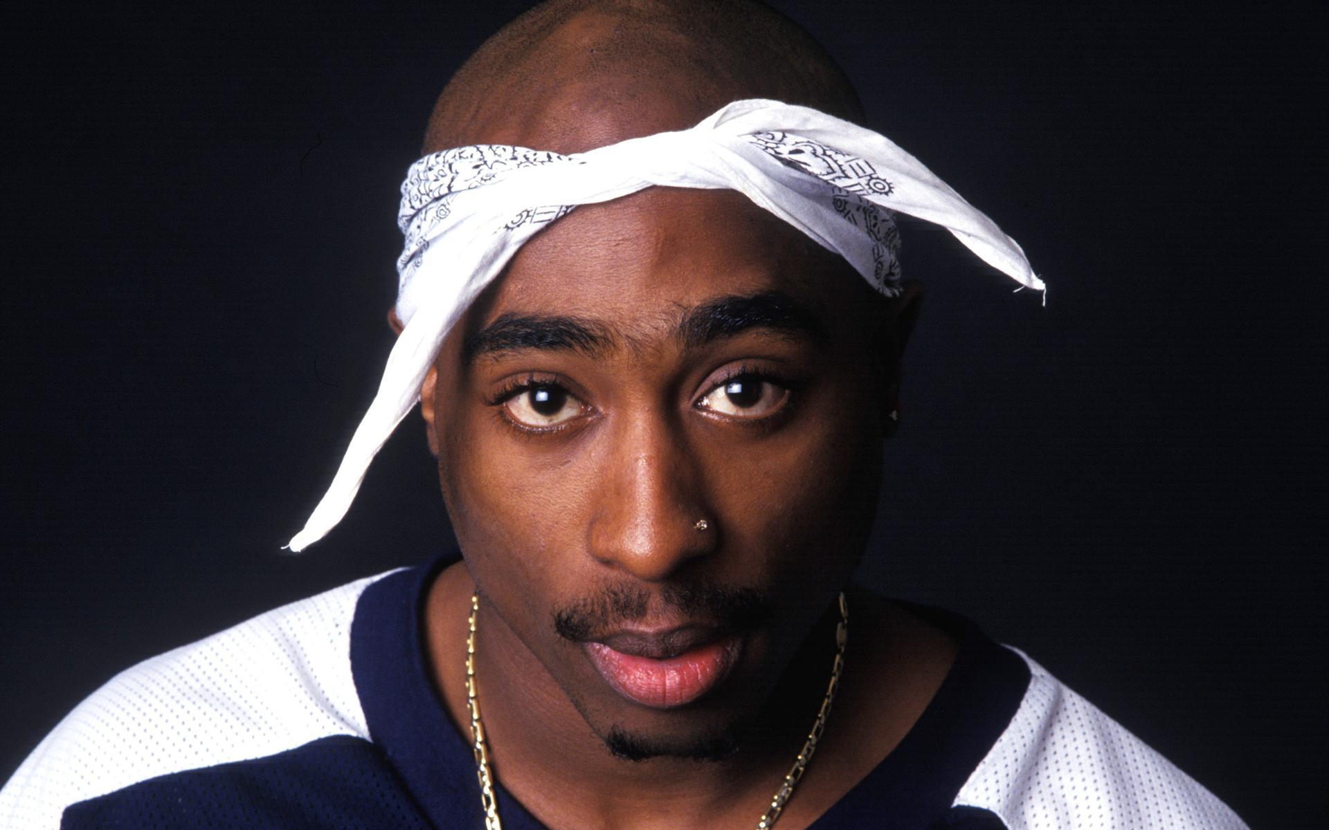 Tupac wallpaperx1200