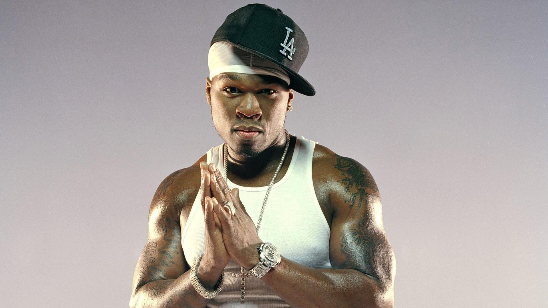 Durag Wallpapers Wallpaper Cave