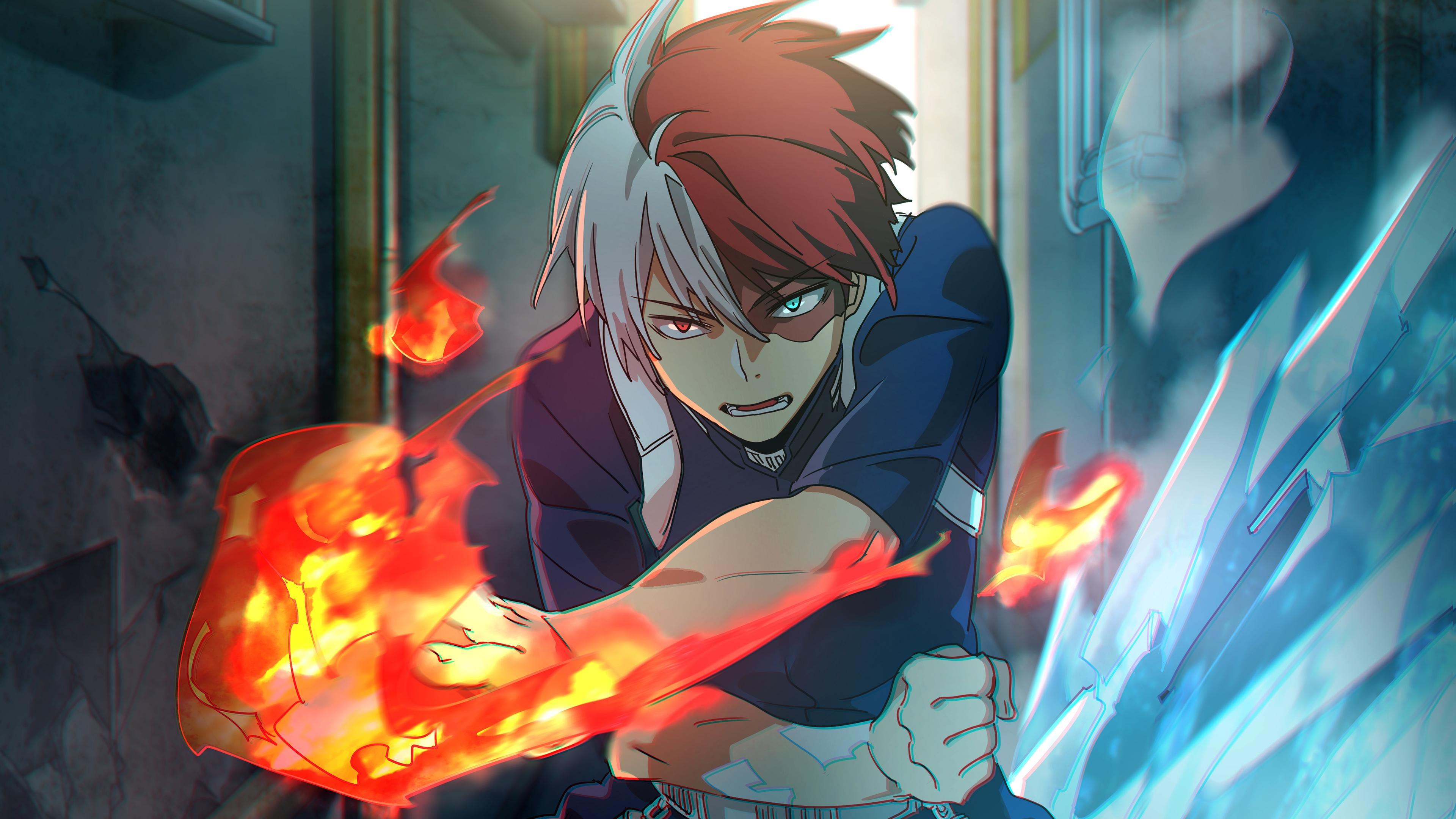 Anime 4k Ultra HD Wallpapers Wallpaper Cave Anime 4k Ultra HD Wallpapers Wallpaper Cave