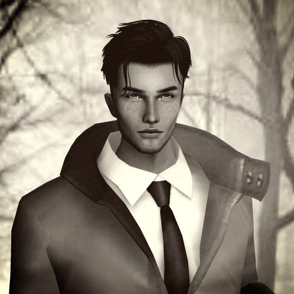 IMVU avatar Boys Life guys fashion male faces art outfit