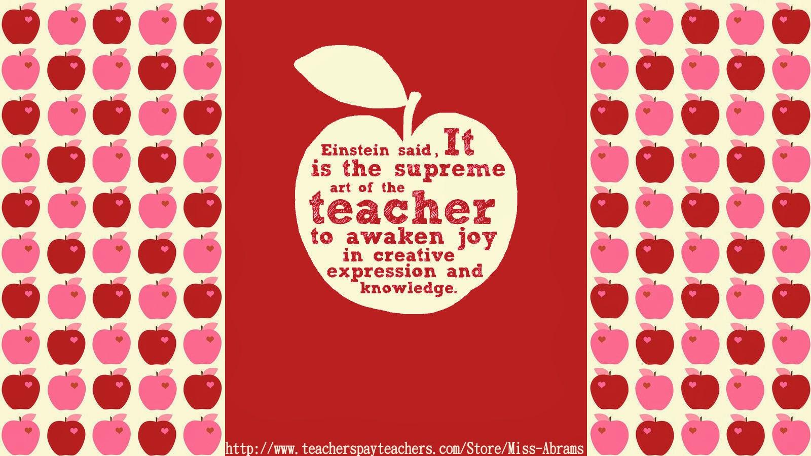 Loving Life Science. Miss A's Biology Blog: Free Teacher