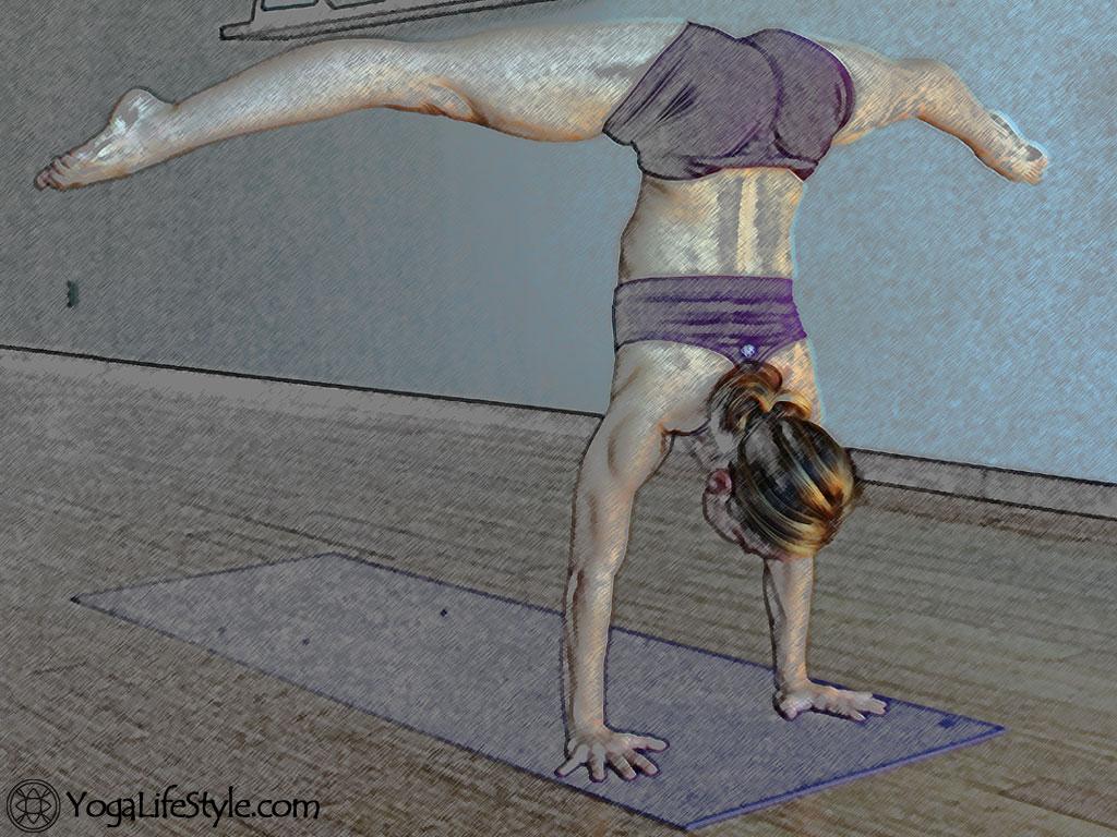 Yoga Life Style Resources OM Wallpaper