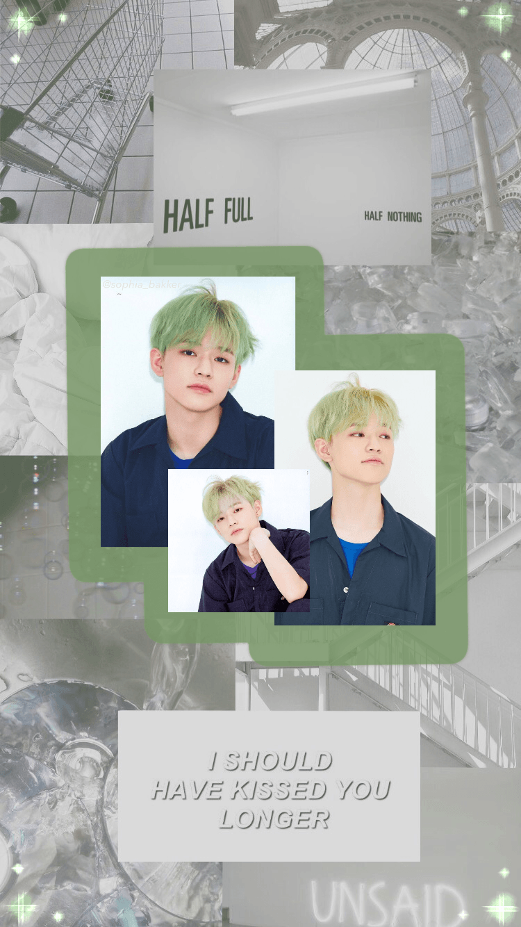 Zhong Chenle wallpaper (nct dream) <3. NCT wallpaper di 2019