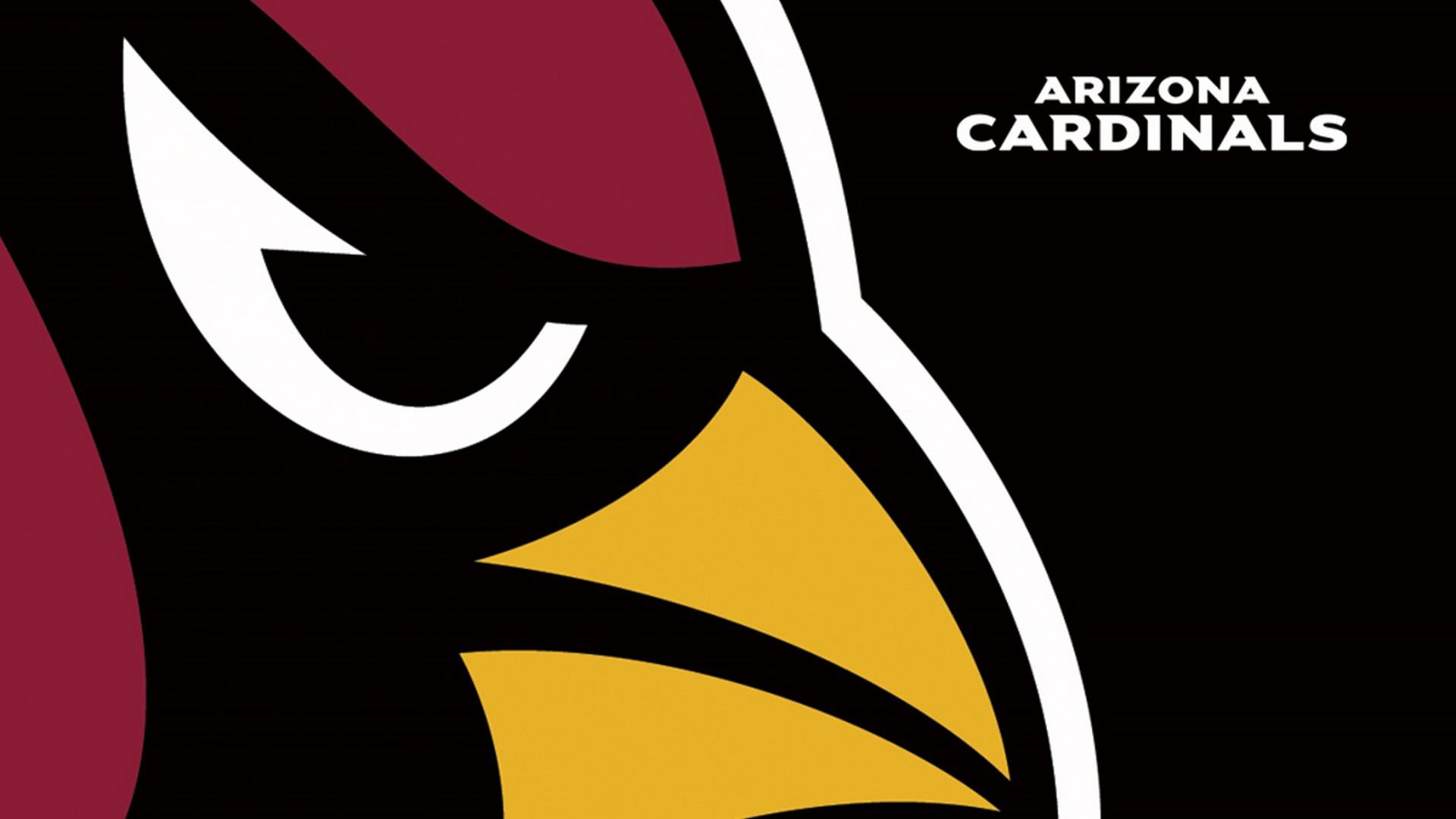HD Desktop Wallpaper Arizona Cardinals NFL Football