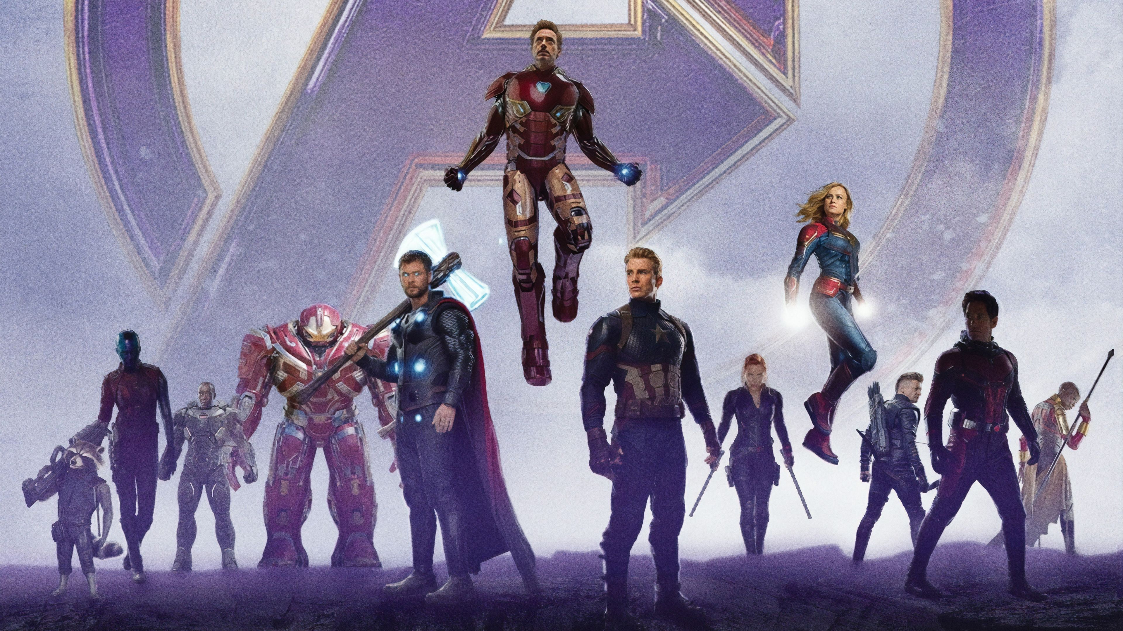 Avengers Endgame 2019 4k thor wallpaper, poster wallpaper, movies wallpaper, iron man wallpaper,. Movie wallpaper, Thor wallpaper, Captain america wallpaper