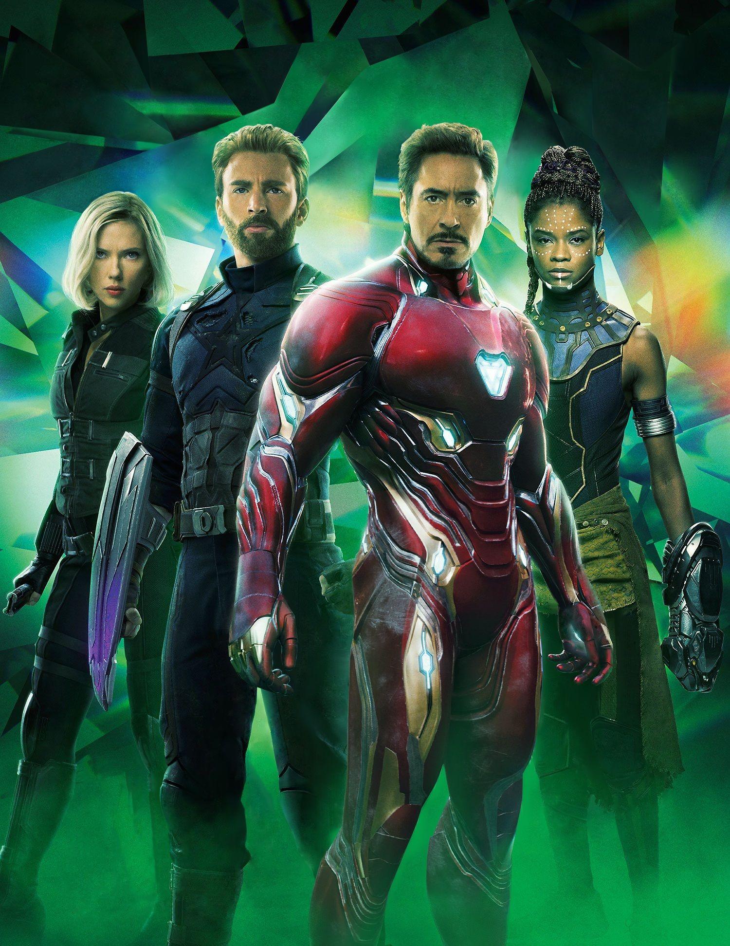 avengersinfinitywar #avengers #infinitywar #endgame #marvel
