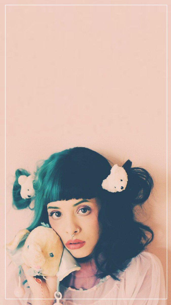 Melanie Martinez Cry Baby Wallpapers - Wallpaper Cave