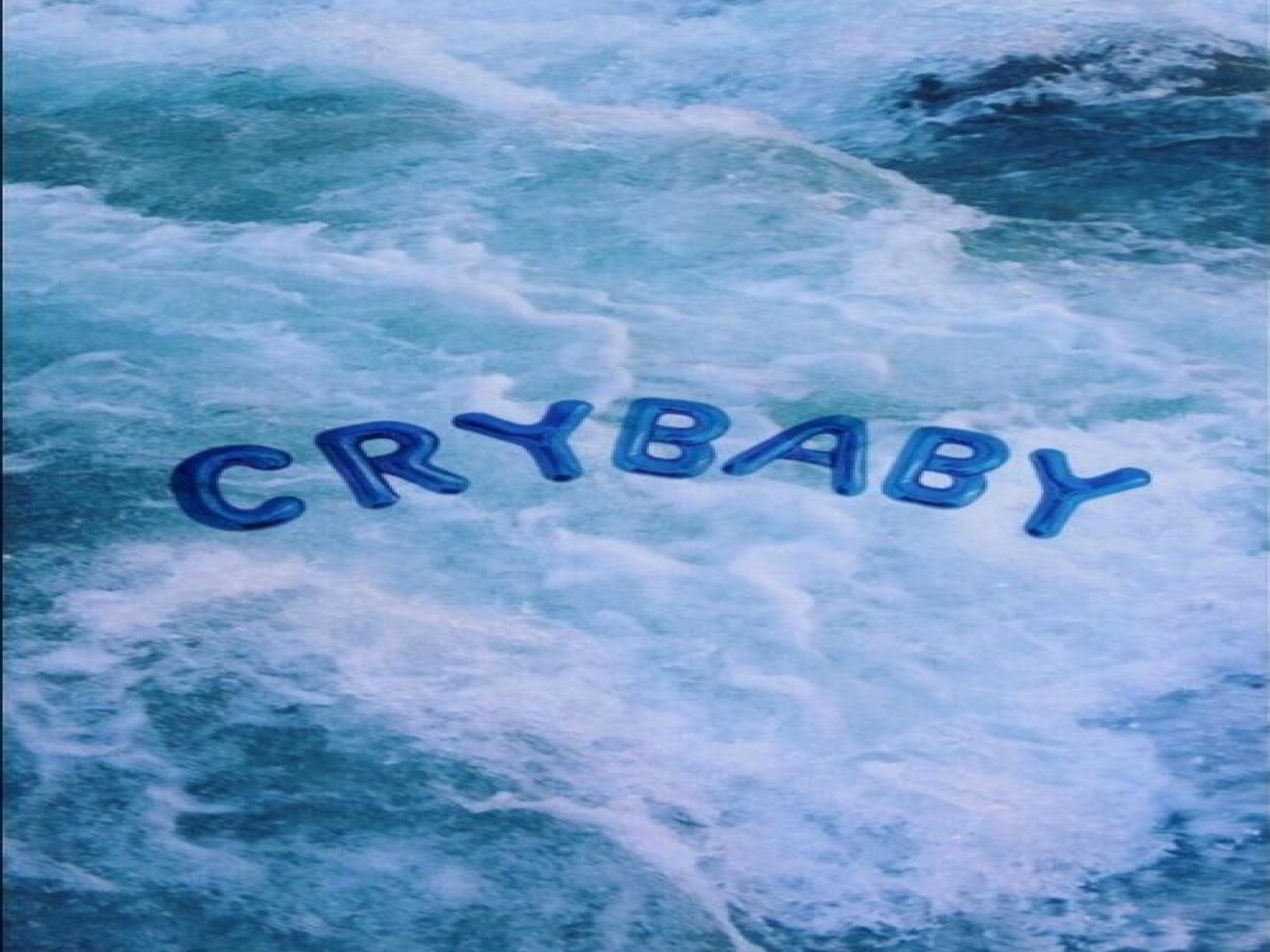 Melanie Martinez Cry Baby Wallpapers - Wallpaper Cave