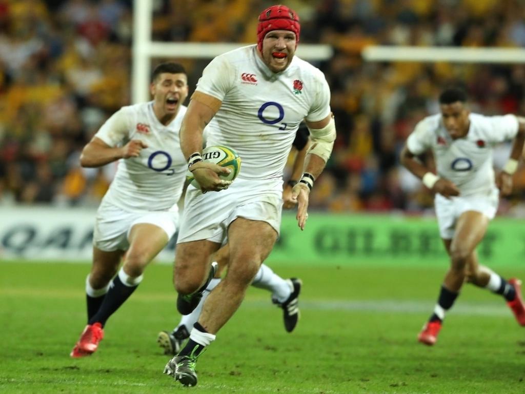 News, Scores, Results, Features