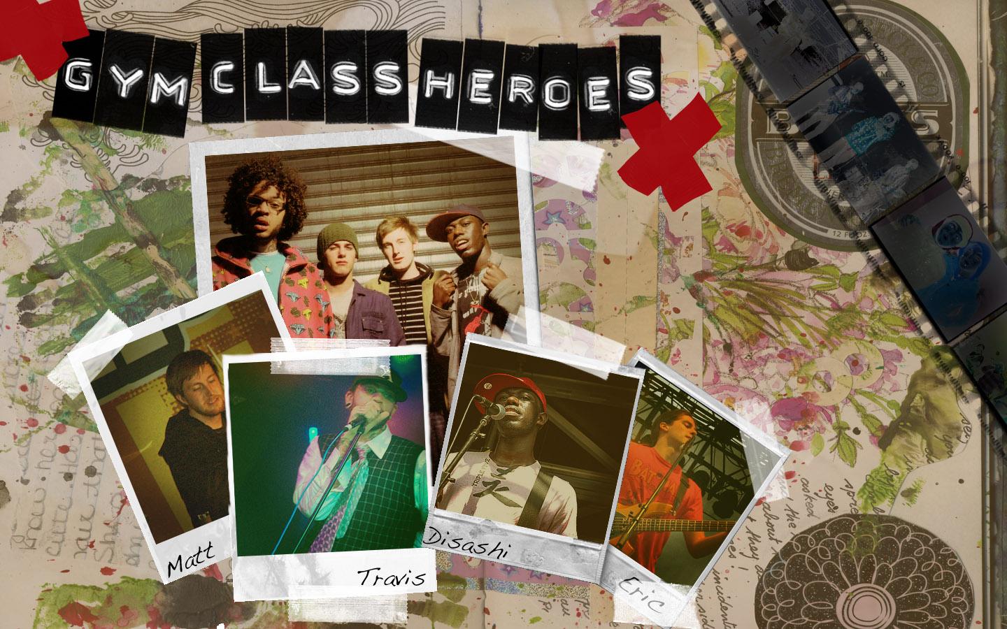 Wallpaper. Streets, office & bullets