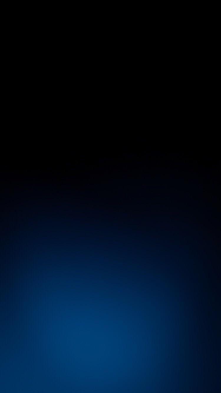 Blue amoled Wallpapers Download | MobCup