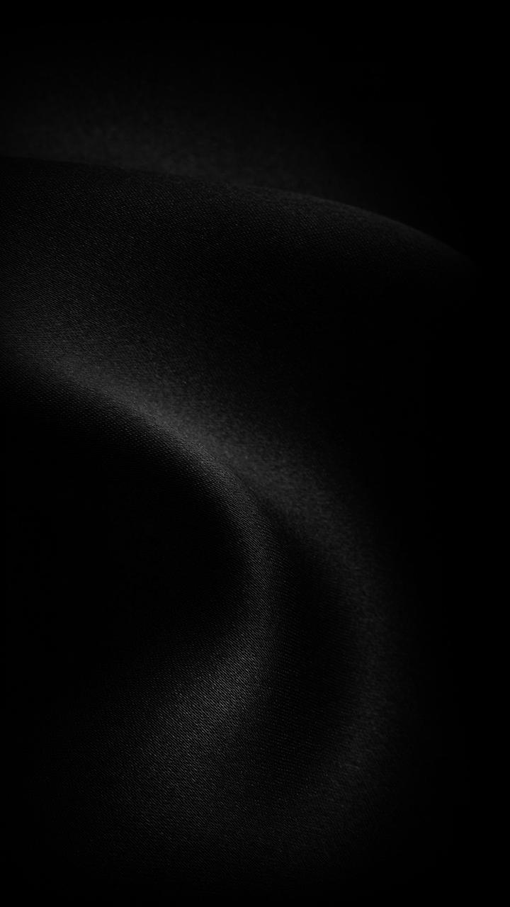 Black Amoled Wallpapers Wallpaper Cave