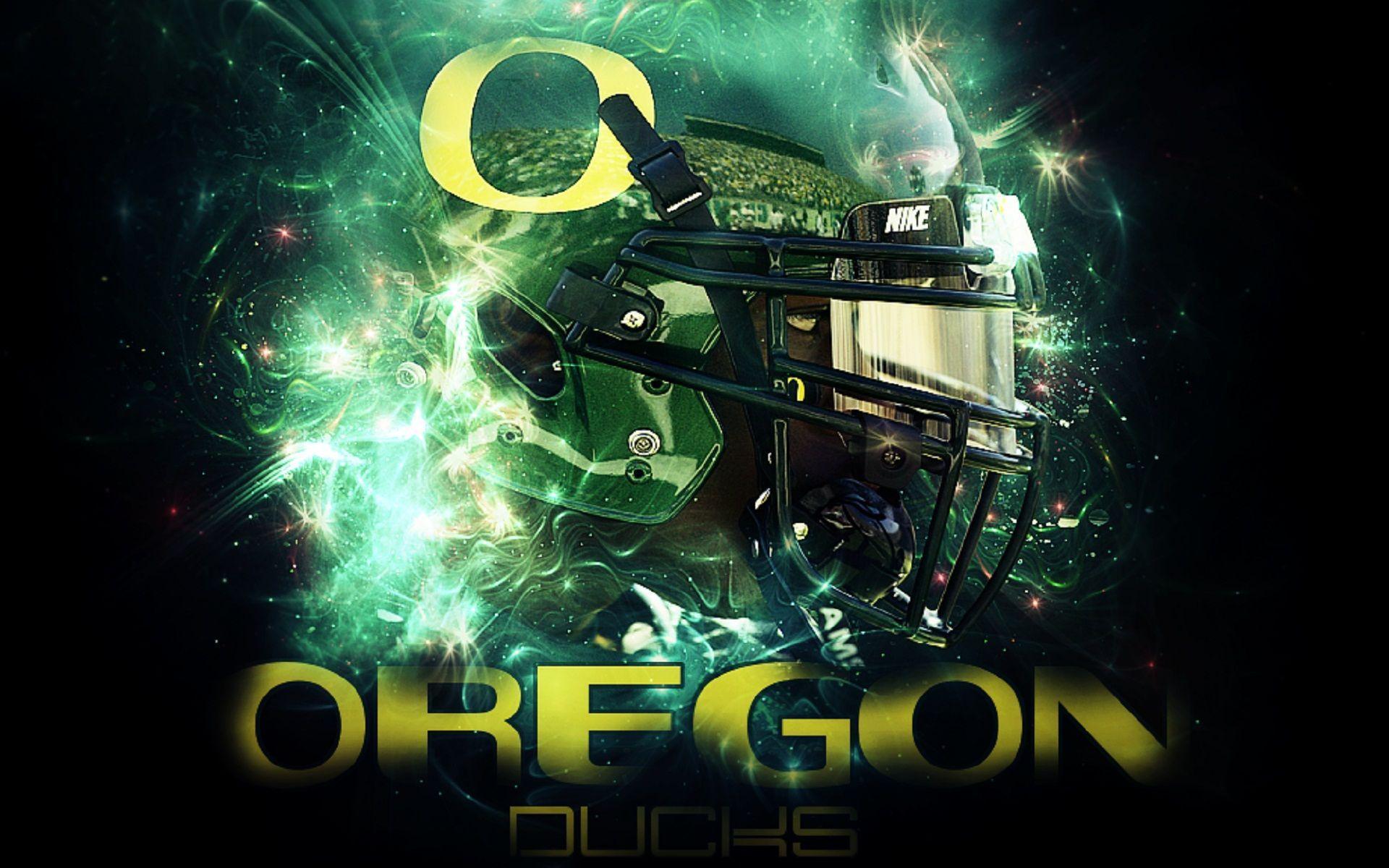 Oregon Football Wallpaper Free Oregon Football