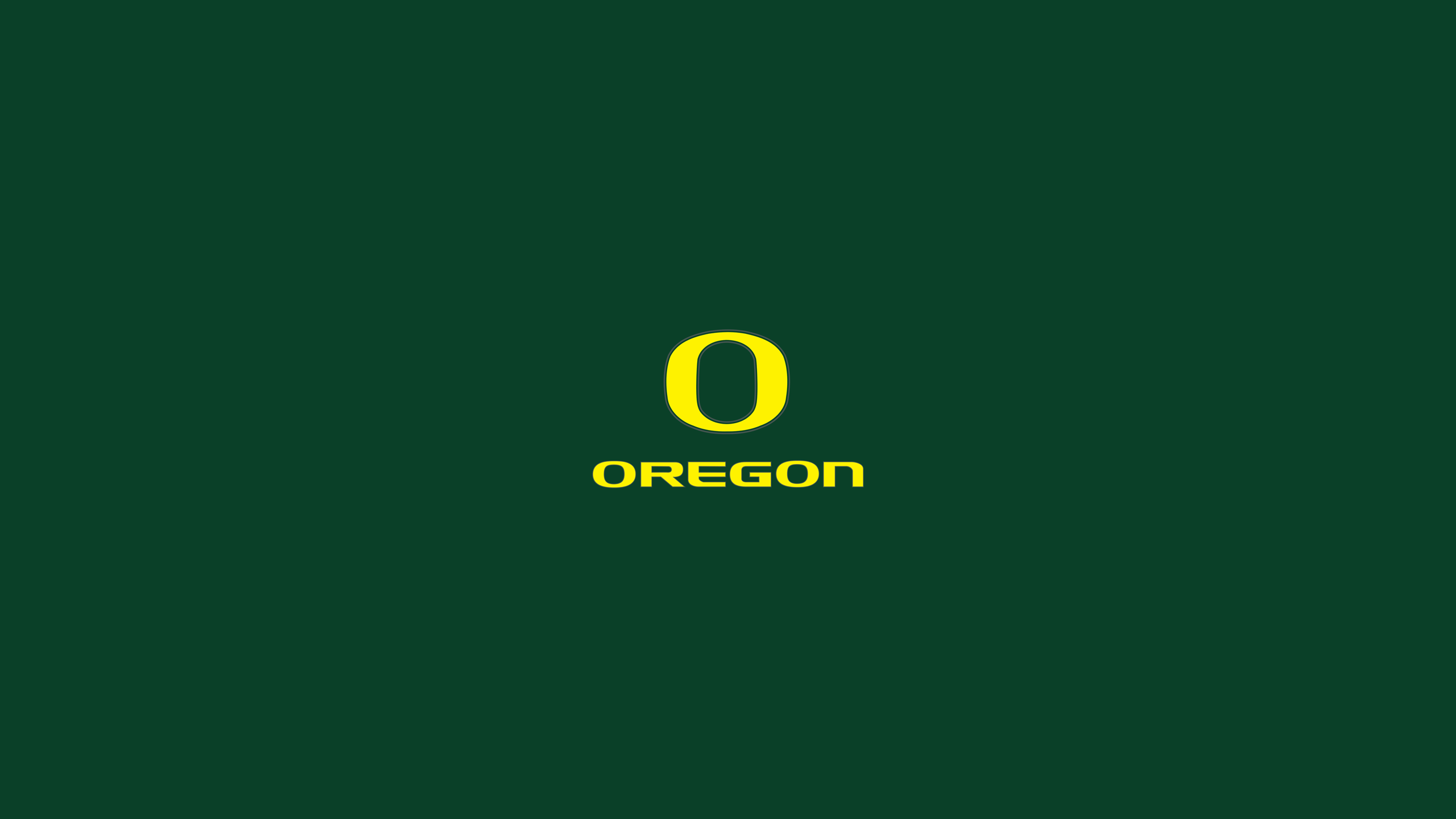 Oregon Ducks Football Wallpaper HD