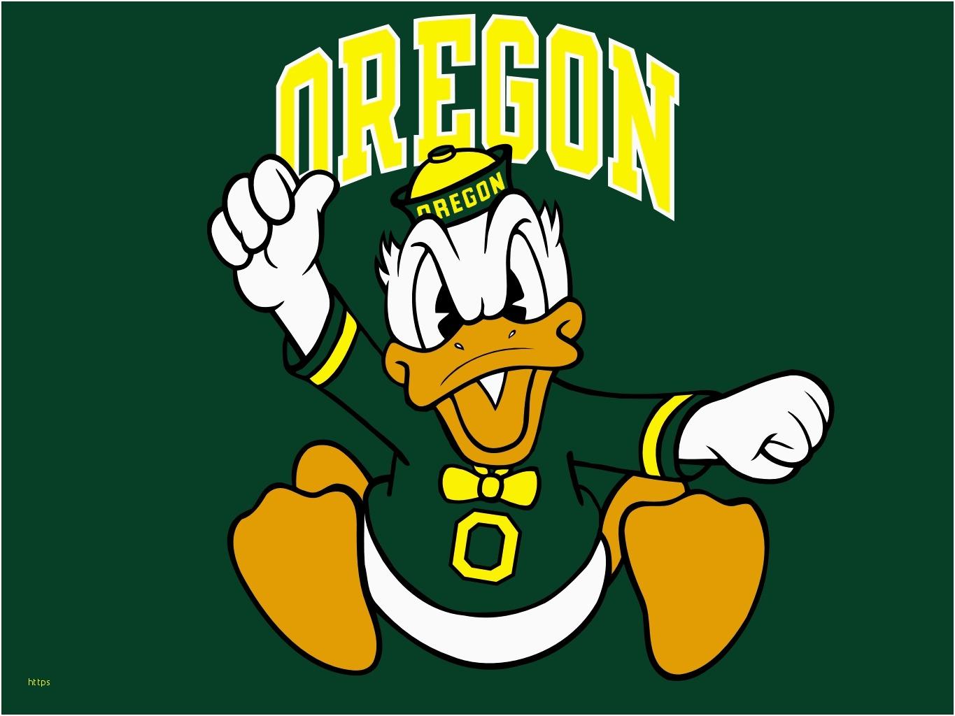 Oregon Ducks Football Wallpaper Awesome Oregon Ducks
