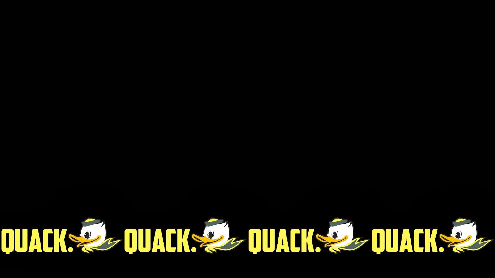 Free download Oregon Ducks Win The Day Wallpaper My oregon
