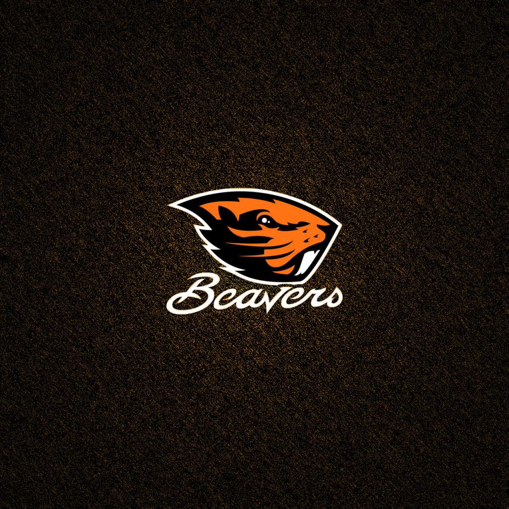 Oregon State University Wallpaper at