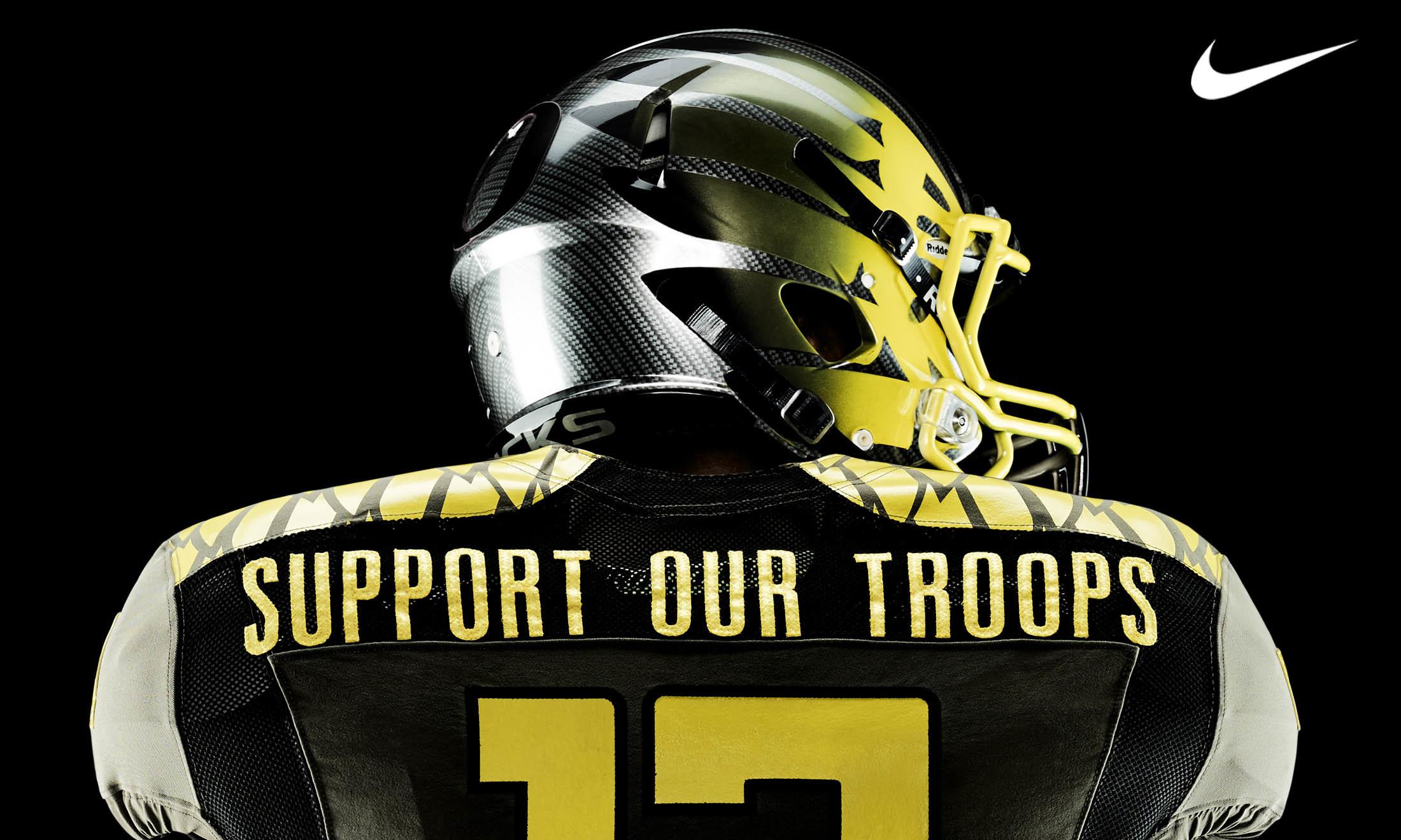 Oregon University Wallpapers - Wallpaper Cave