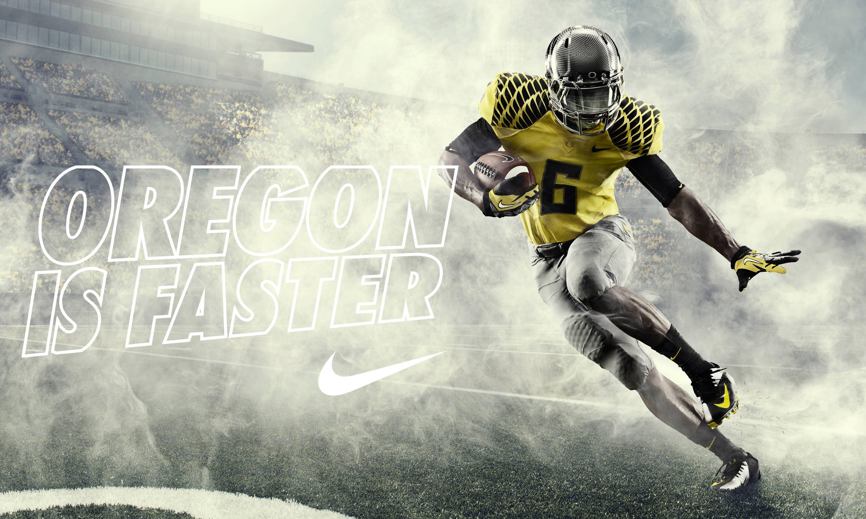 Oregon ducks college football duck wallpaper 2 HD