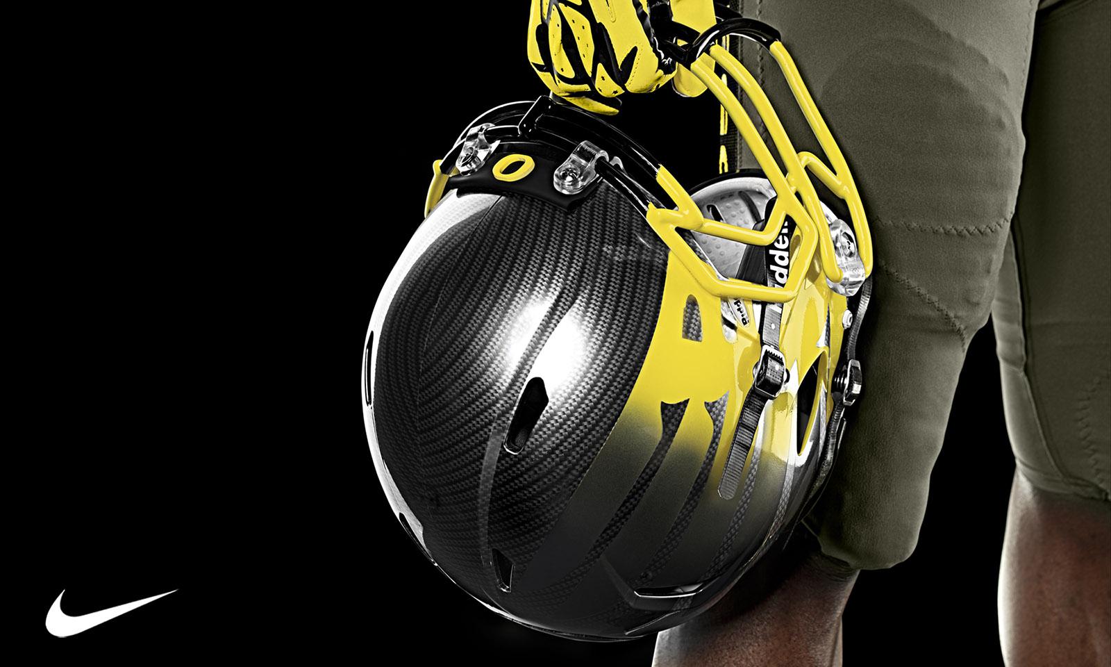 Oregon ducks football wallpaper Gallery