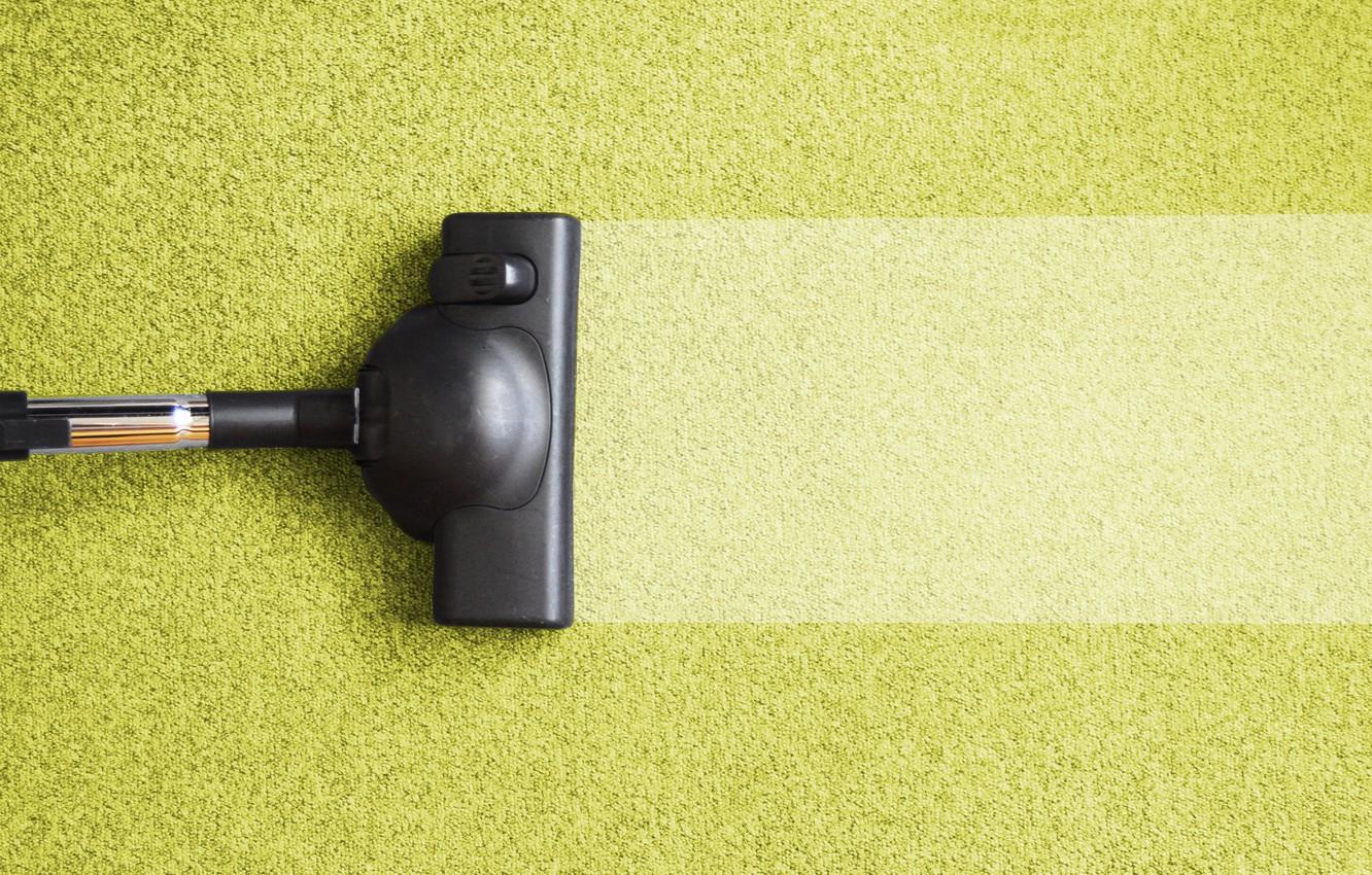 Wallpaper color, carpet, cleaning, vacuum cleaner image