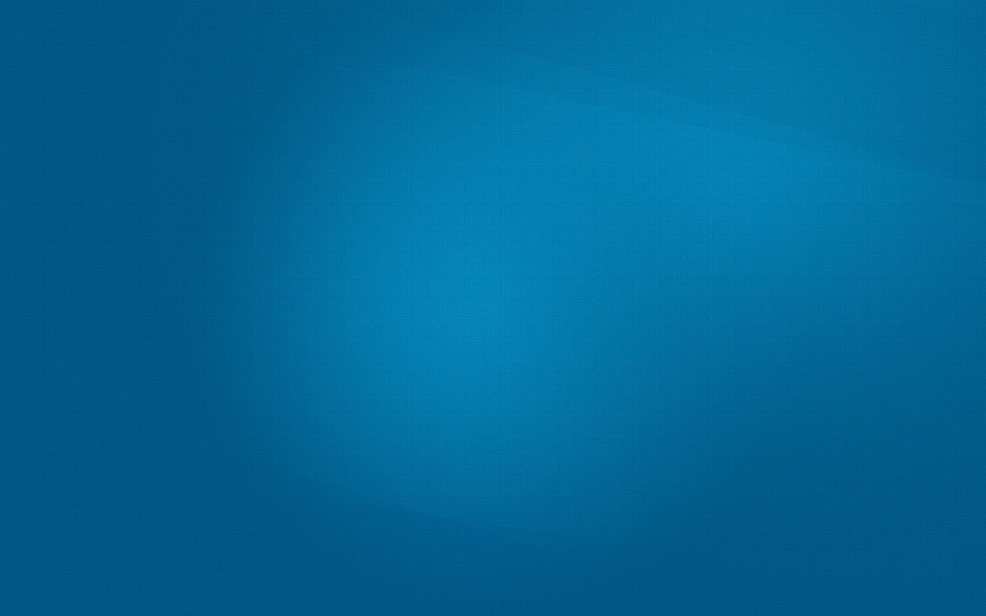 Cleaning Wallpapers Wallpaper Cave