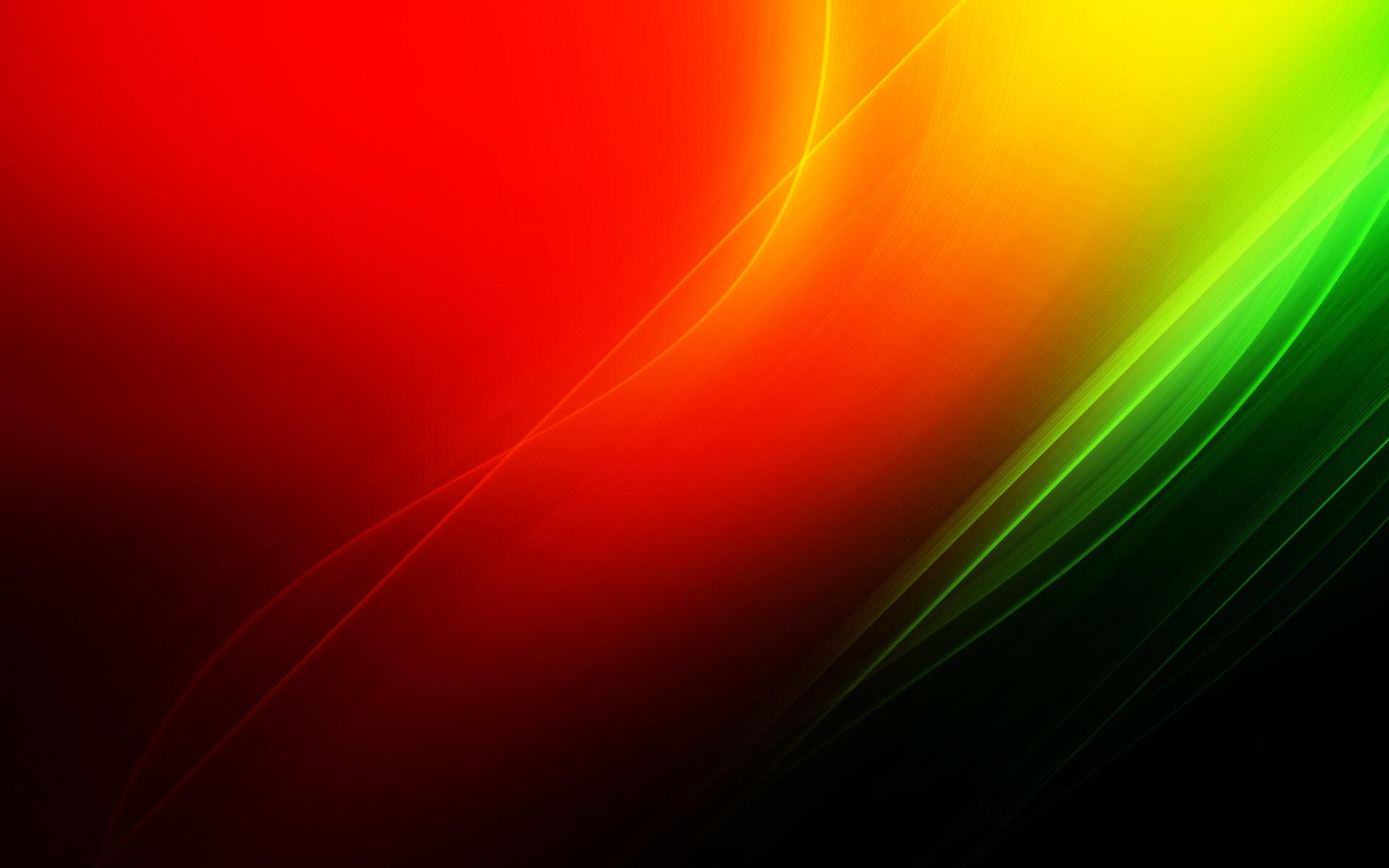 Red And Yellow Wallpapers - Wallpaper Cave