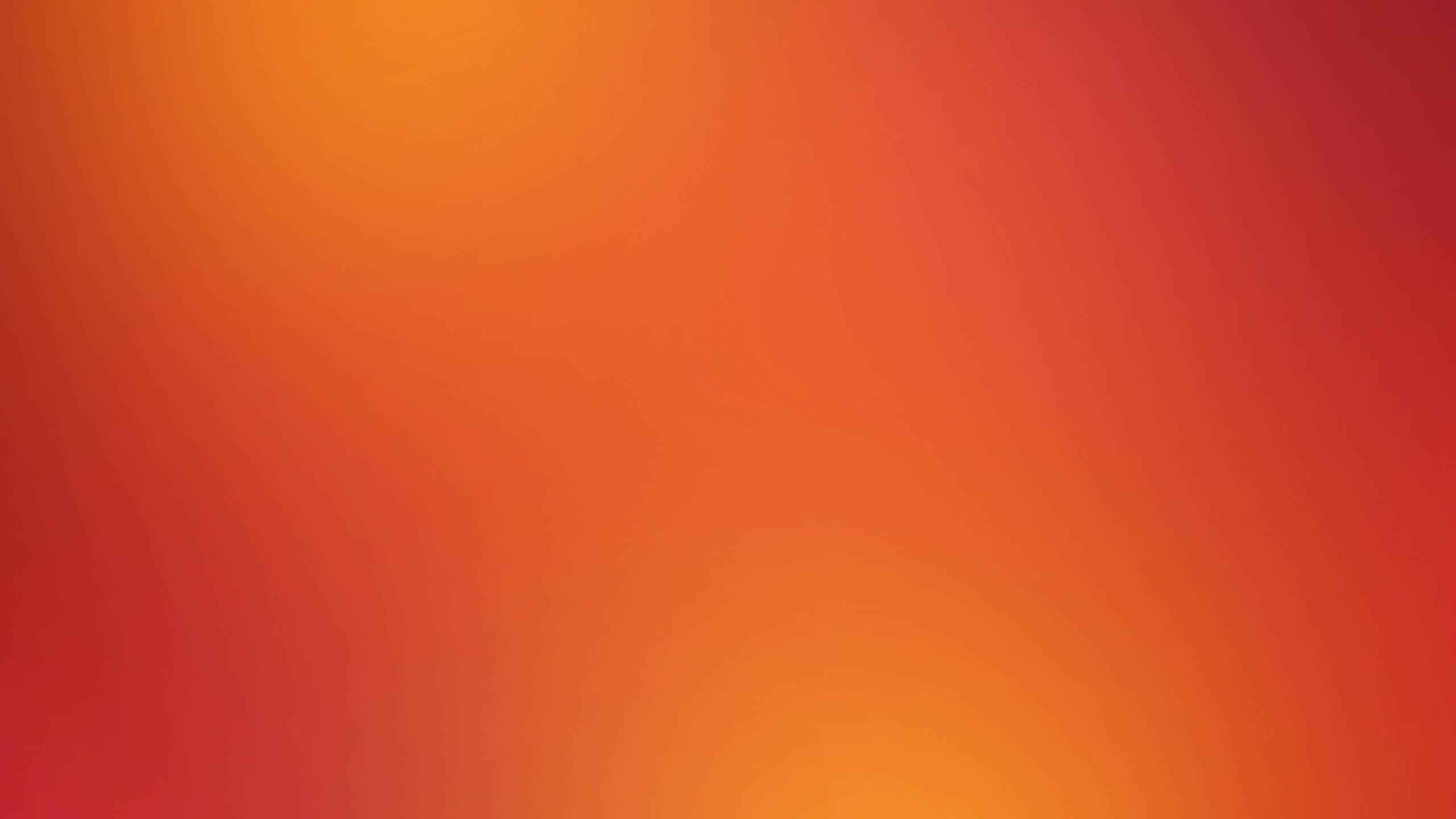 Red And Orange Wallpaper Wallpaper Download