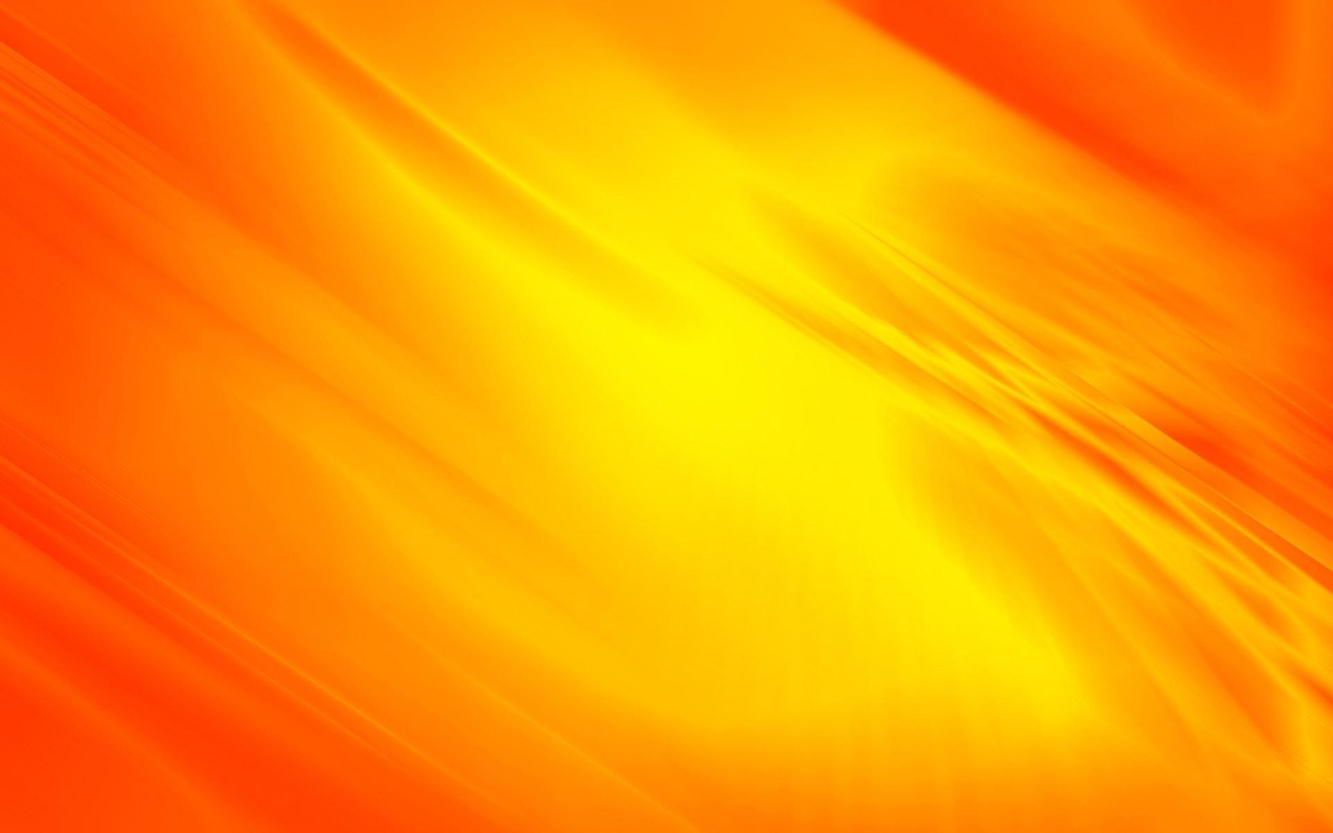 Rays Yellow Background  Free image on Pixabay