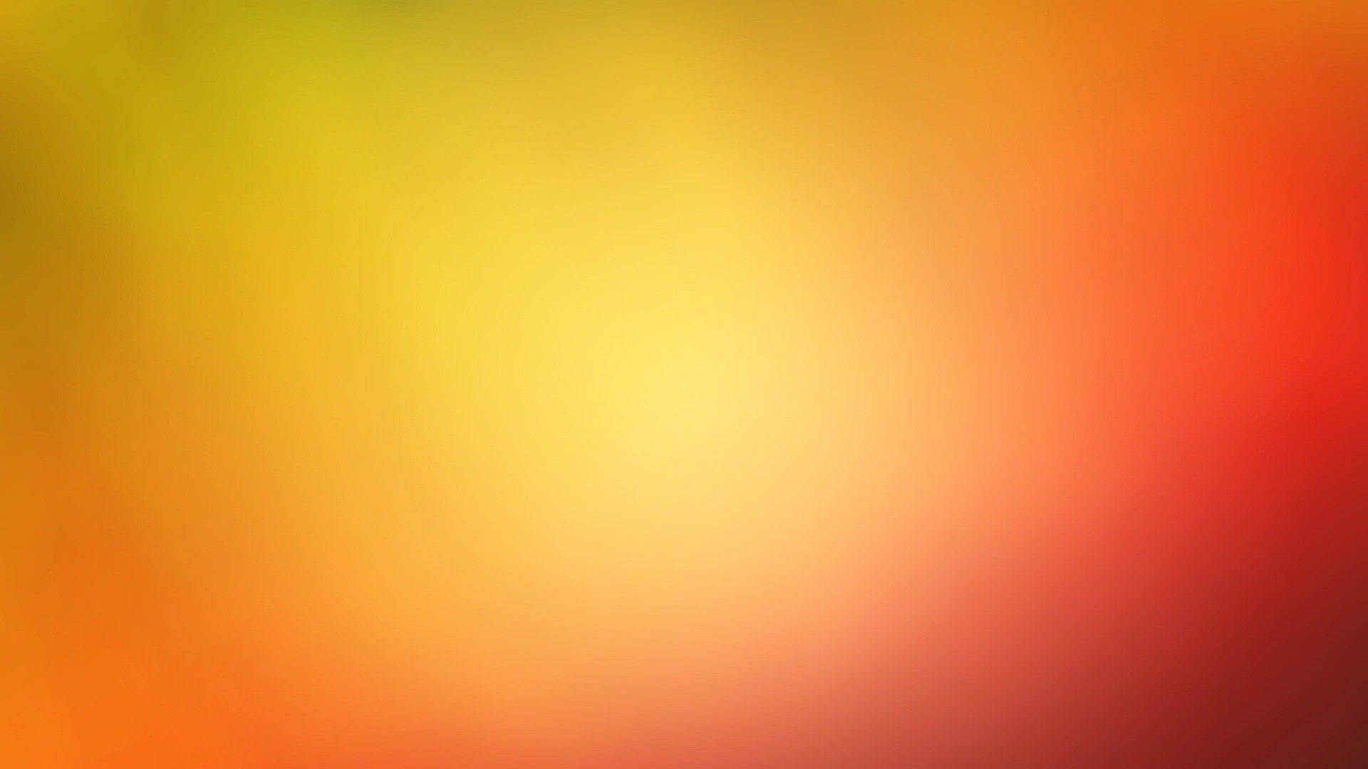 Red And Yellow Pictures  Download Free Images on Unsplash
