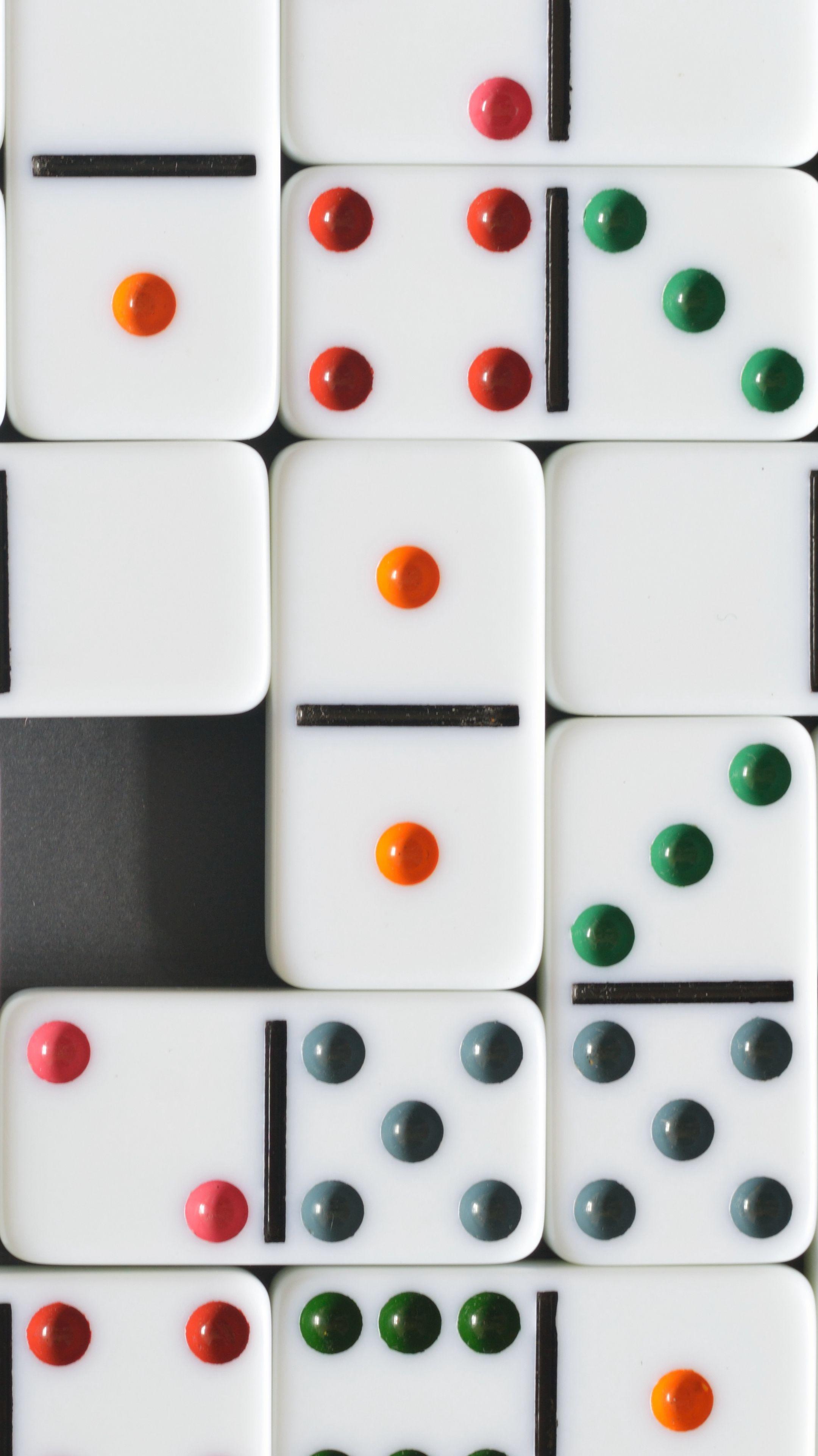Misc #dominoes, dice, board games #wallpaper. Misc in 2019
